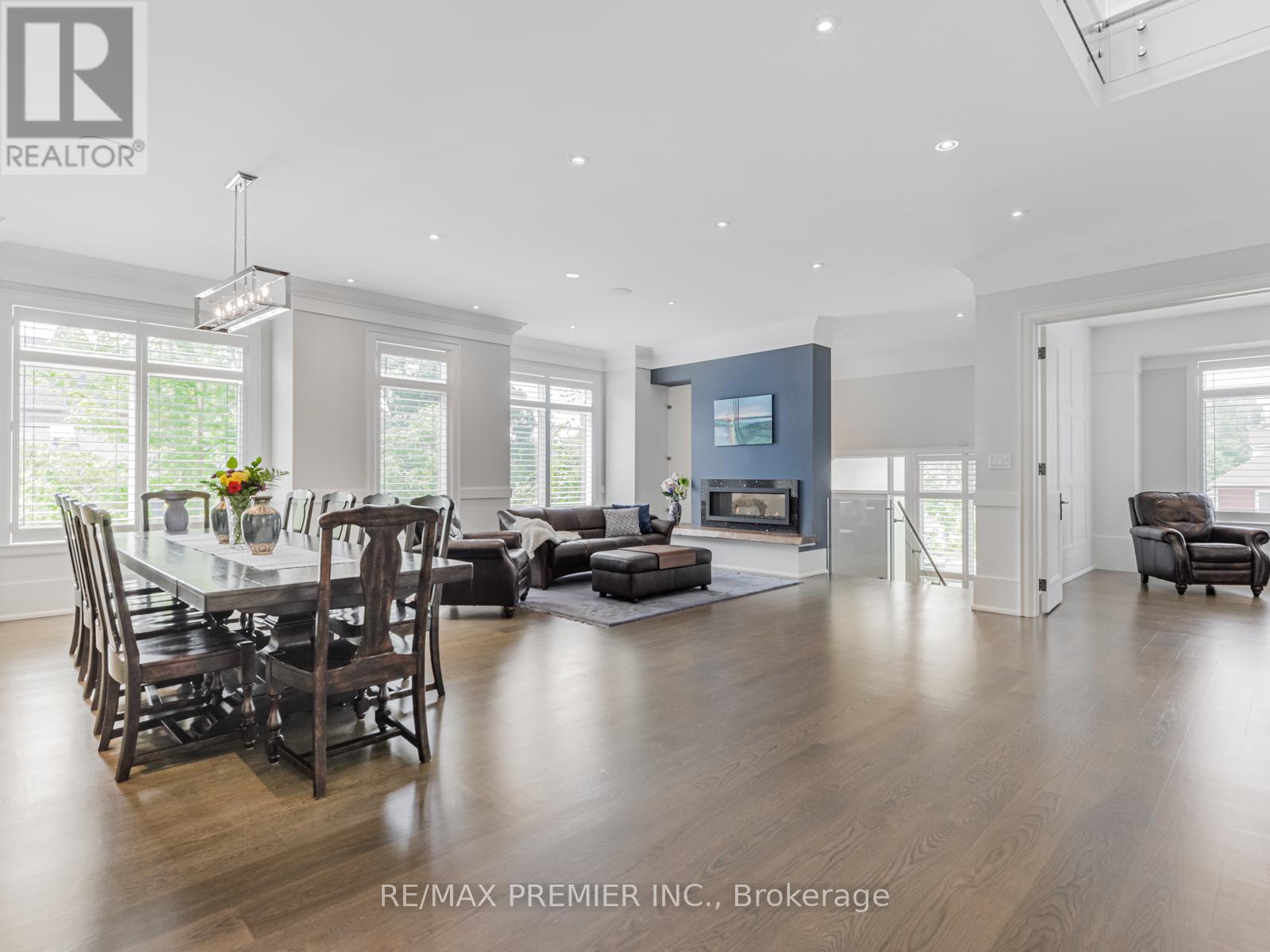 111 Codsell Avenue, Toronto, Ontario  M3H 3W2 - Photo 8 - C12460492