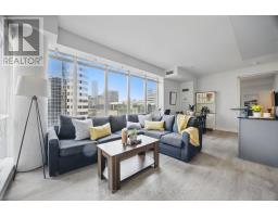 1307 - 220 VICTORIA STREET, Toronto, Ontario