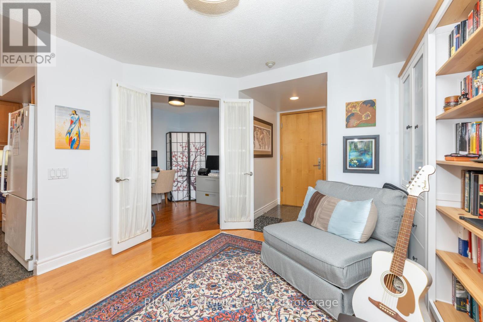 813 - 123 Eglinton Avenue E, Toronto, Ontario  M4P 1J2 - Photo 13 - C12460503