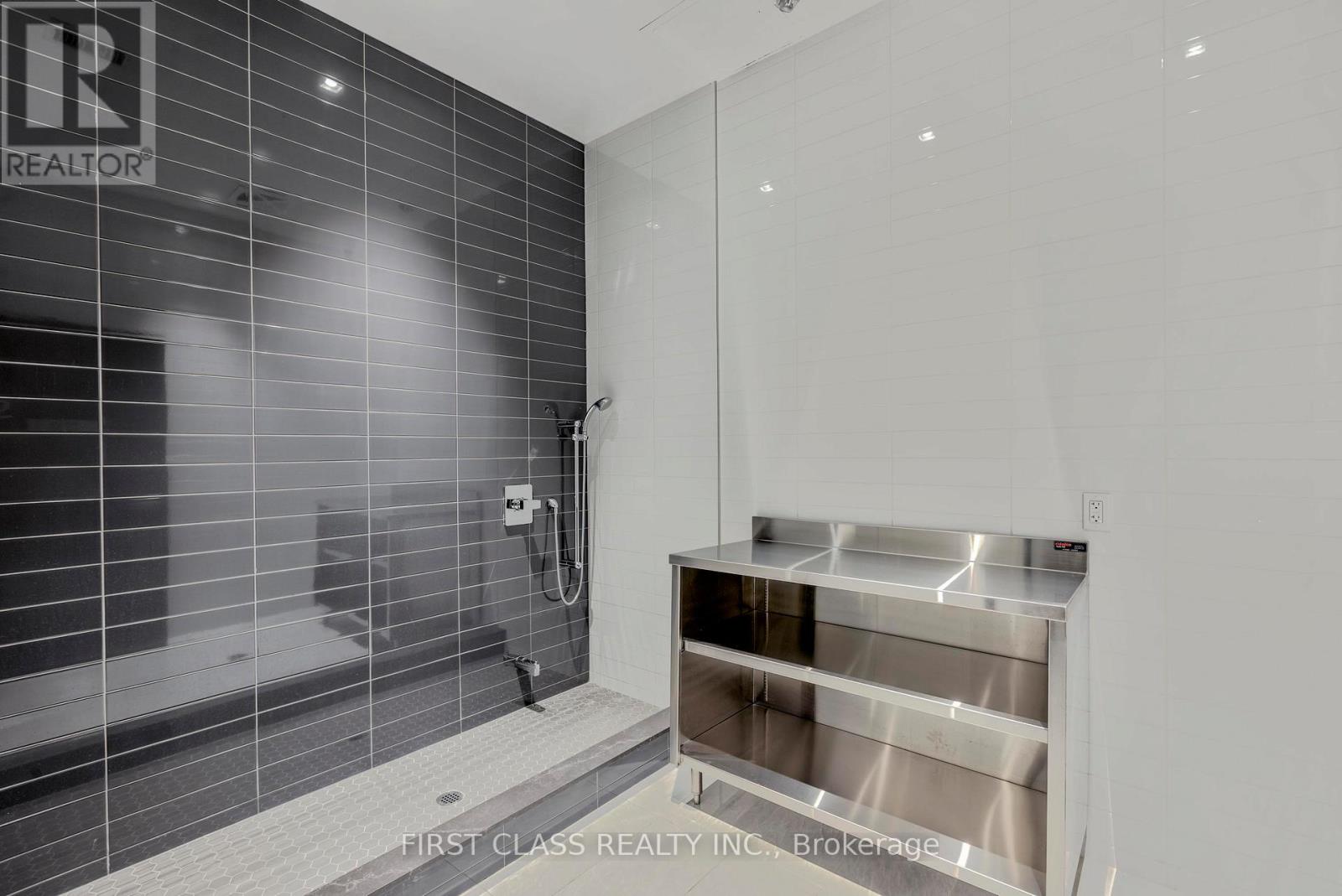 721 - 250 Lawrence Avenue W, Toronto, Ontario  M5M 1B2 - Photo 12 - C12460507