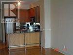 1302 - 438 King Street W, Toronto, Ontario  M5V 3T9 - Photo 12 - C12460542