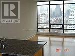 1302 - 438 King Street W, Toronto, Ontario  M5V 3T9 - Photo 14 - C12460542