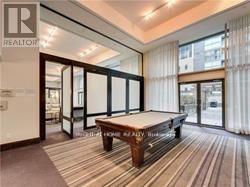1302 - 438 King Street W, Toronto, Ontario  M5V 3T9 - Photo 7 - C12460542