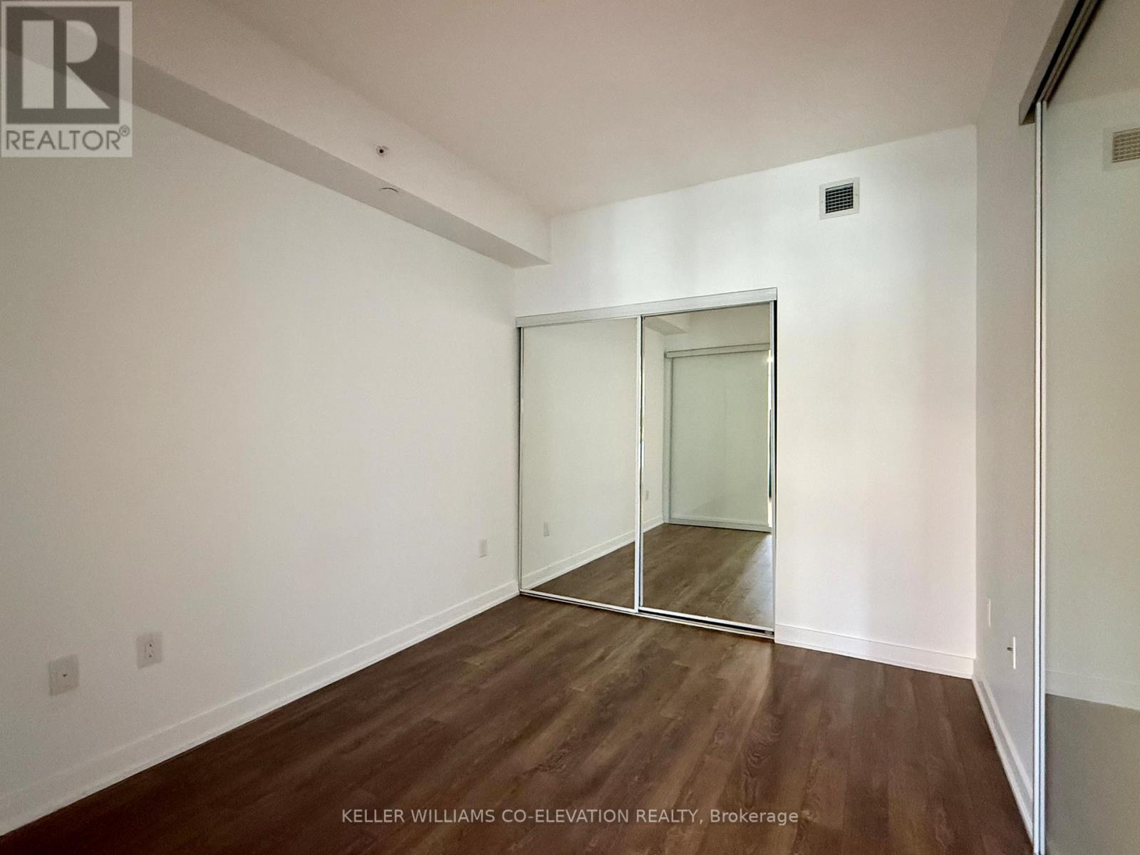 R307 - 31 Phipps Street, Toronto, Ontario  M4Y 0E5 - Photo 7 - C12460544