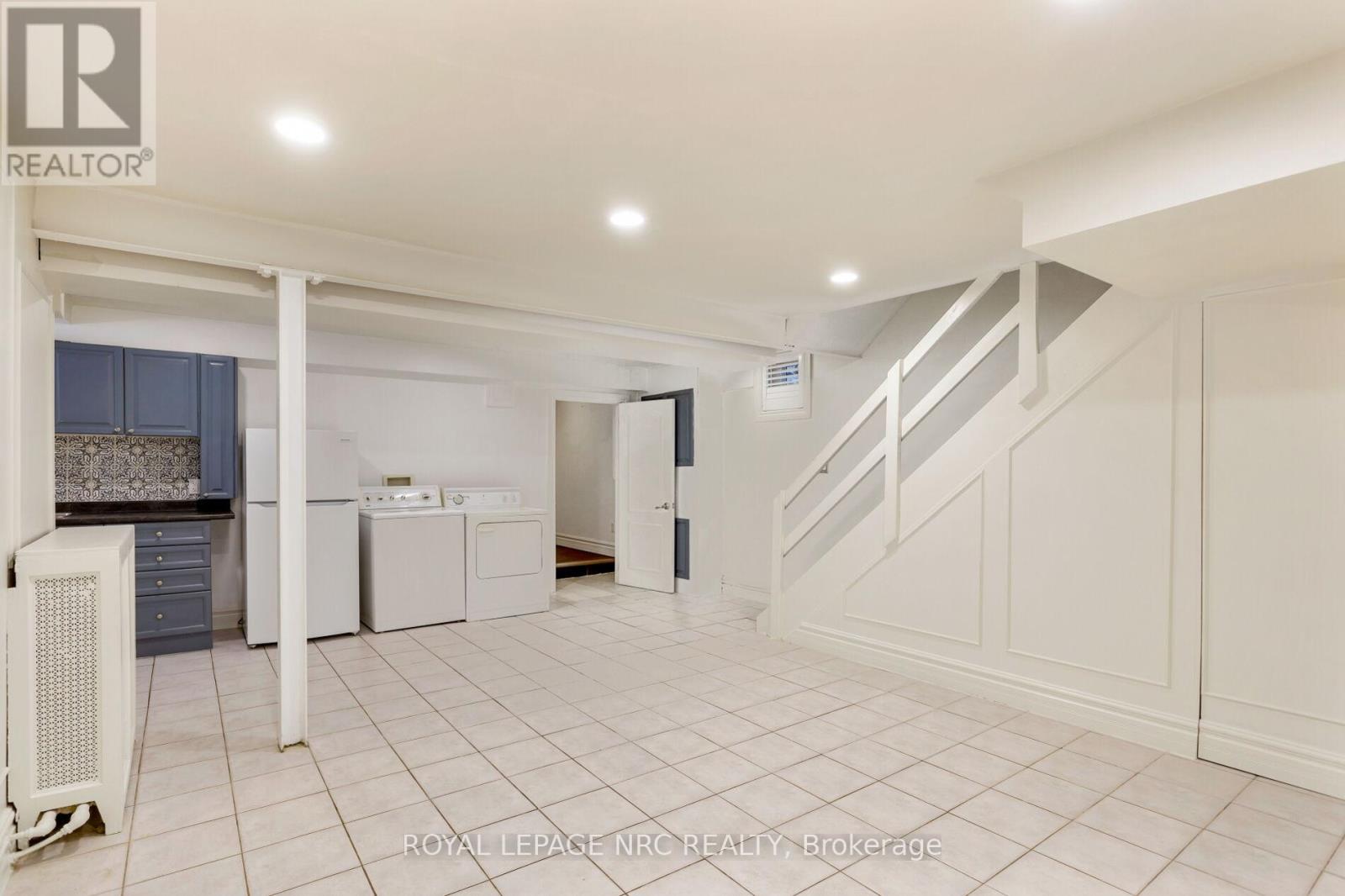 50 Tyrrel Avenue, Toronto (Wychwood), Ontario  M6G 2G2 - Photo 23 - C12460547