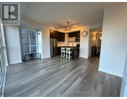 1912 - 28 TED ROGERS WAY, Toronto, Ontario