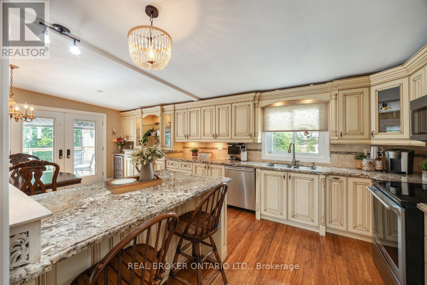 2640 Prestonvale Road, Clarington, Ontario  L1E 2R9 - Photo 12 - E12460604