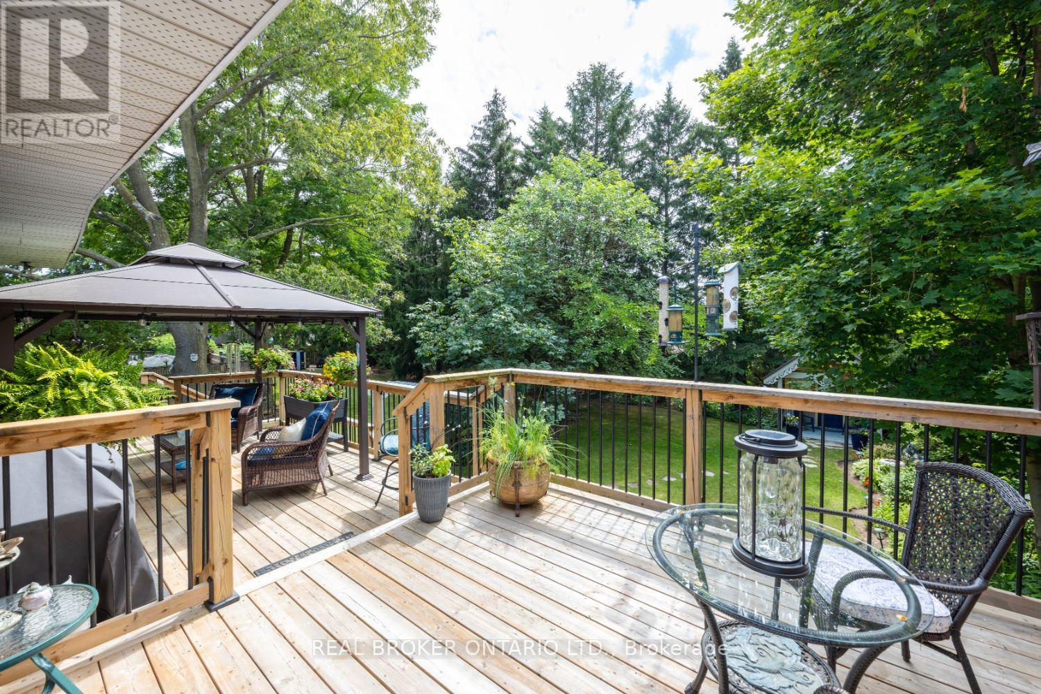 2640 Prestonvale Road, Clarington, Ontario  L1E 2R9 - Photo 28 - E12460604
