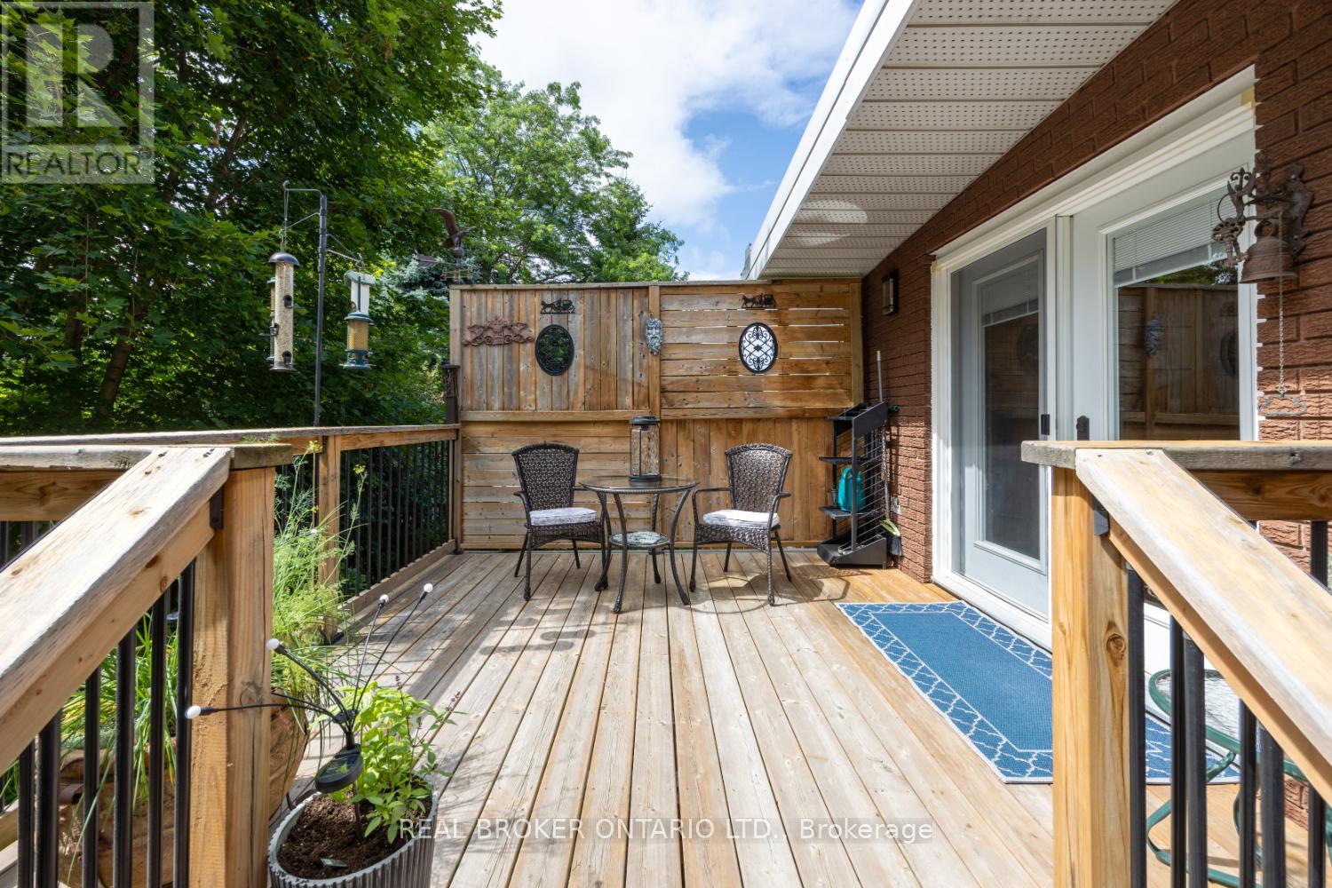 2640 Prestonvale Road, Clarington, Ontario  L1E 2R9 - Photo 30 - E12460604
