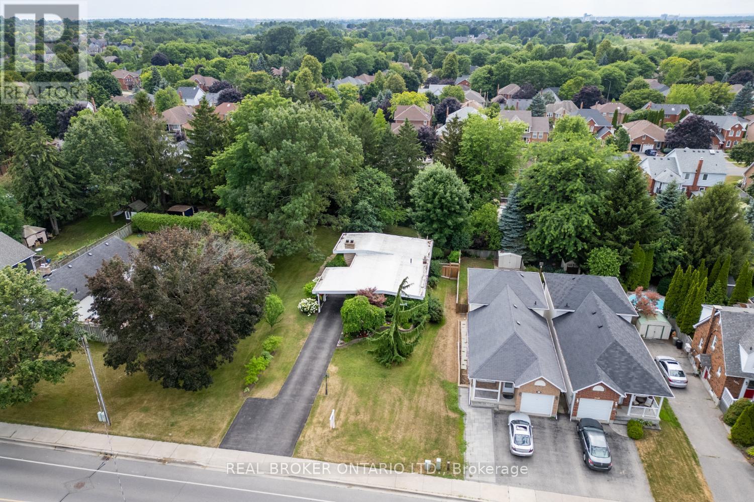 2640 Prestonvale Road, Clarington, Ontario  L1E 2R9 - Photo 8 - E12460604