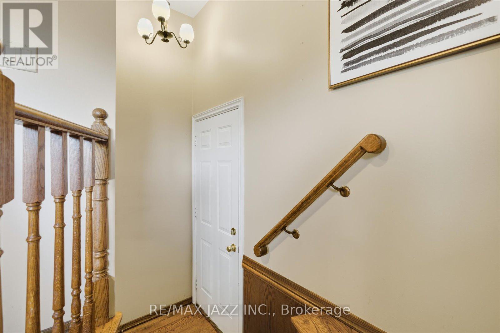 415 Fairlawn Street, Oshawa, Ontario  L1J 4R5 - Photo 15 - E12460651