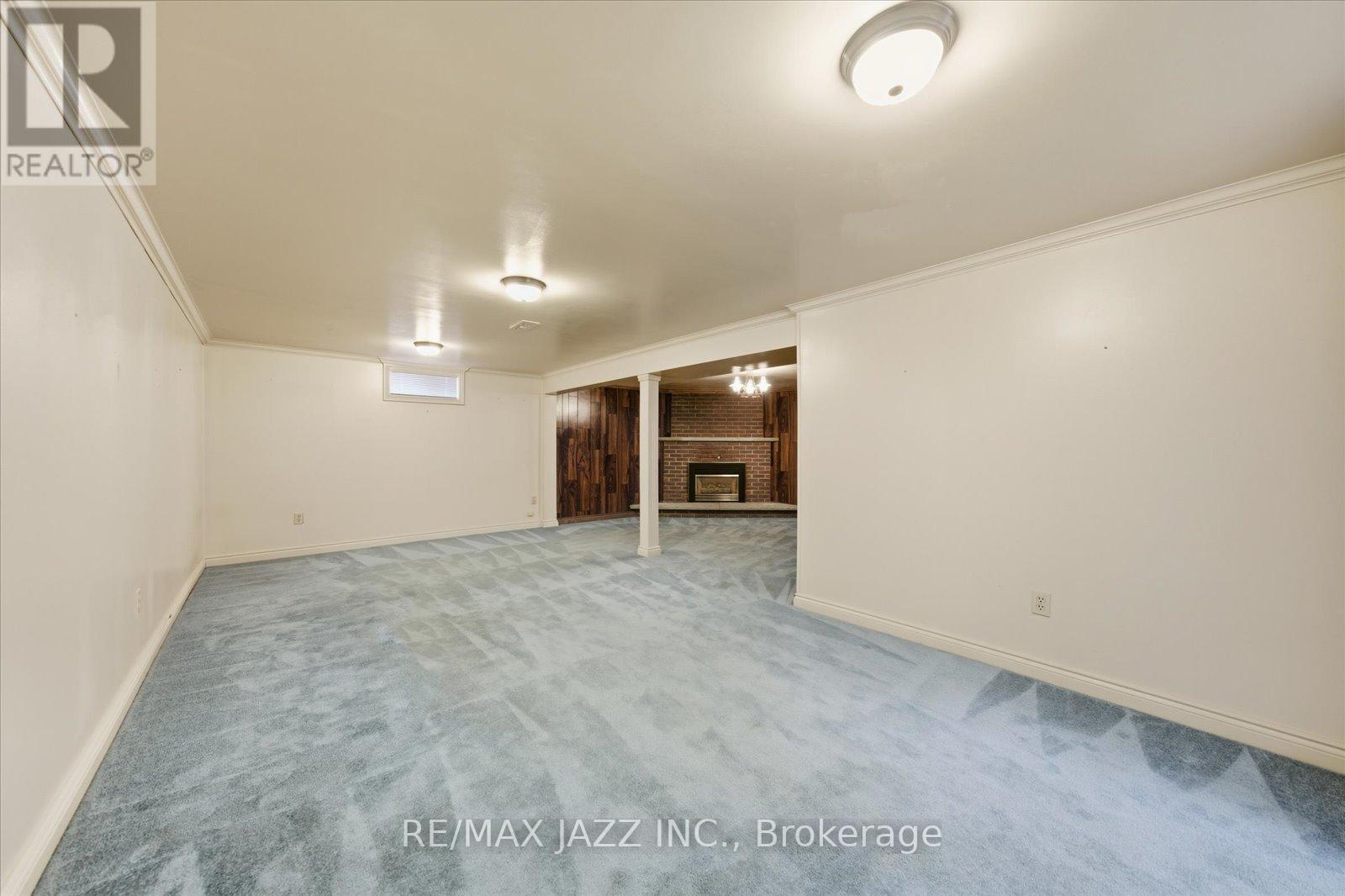 415 Fairlawn Street, Oshawa, Ontario  L1J 4R5 - Photo 18 - E12460651