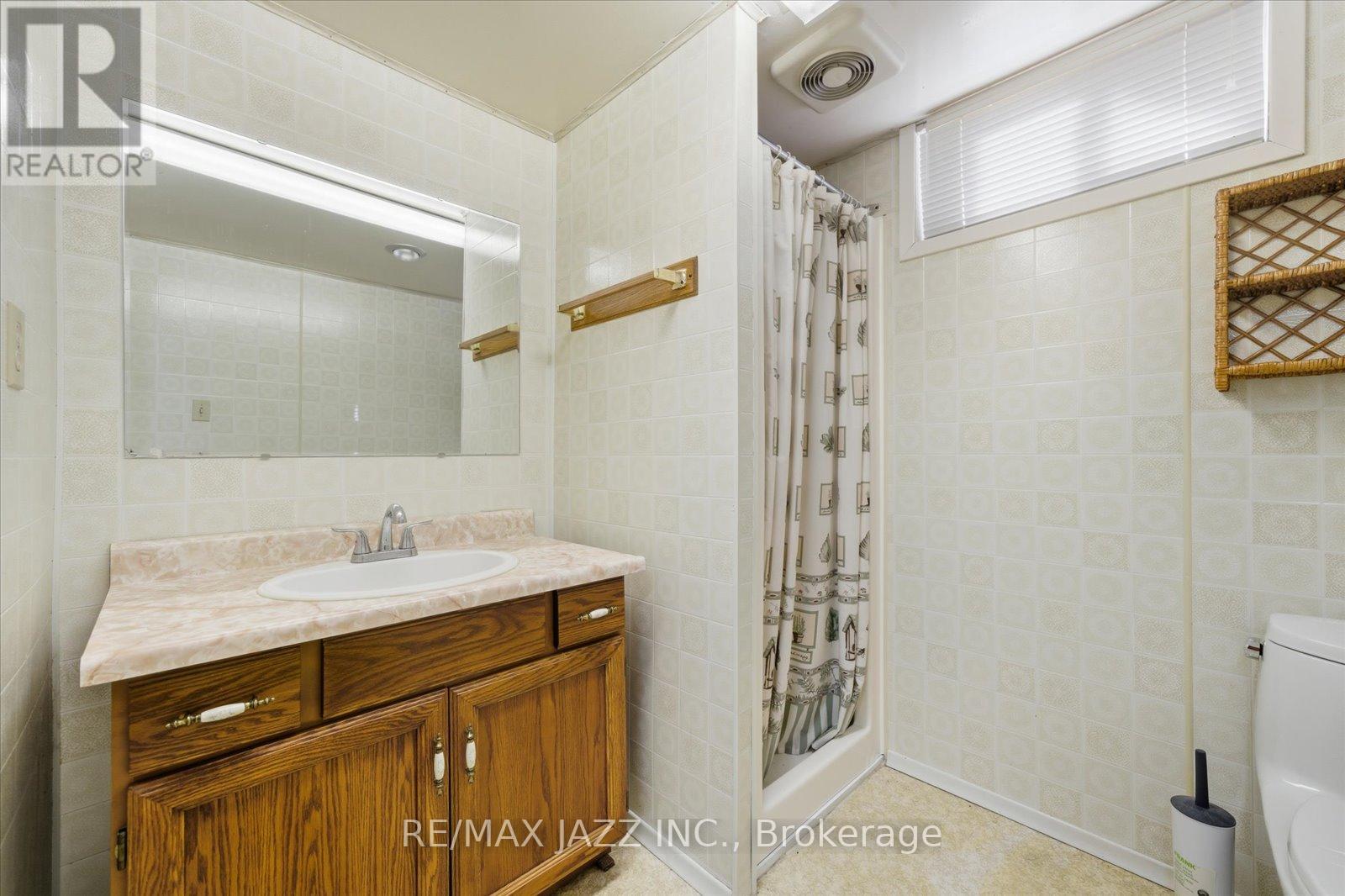 415 Fairlawn Street, Oshawa, Ontario  L1J 4R5 - Photo 20 - E12460651