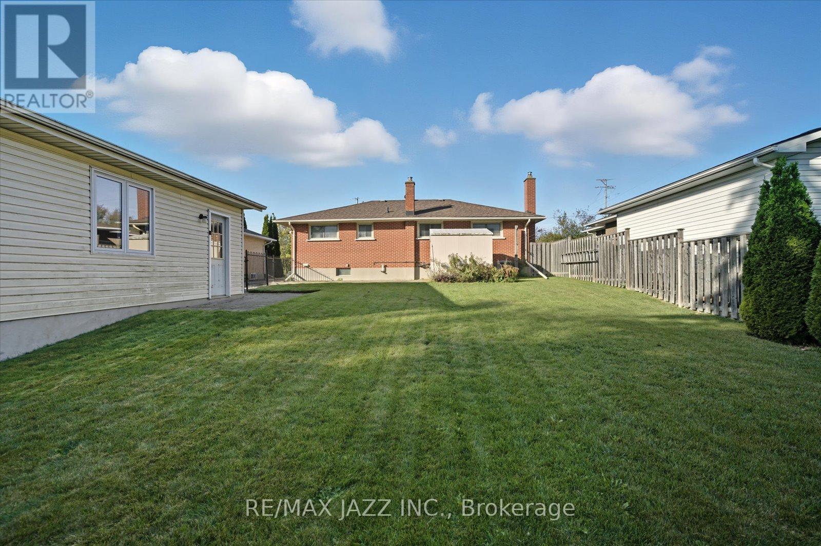 415 Fairlawn Street, Oshawa, Ontario  L1J 4R5 - Photo 25 - E12460651