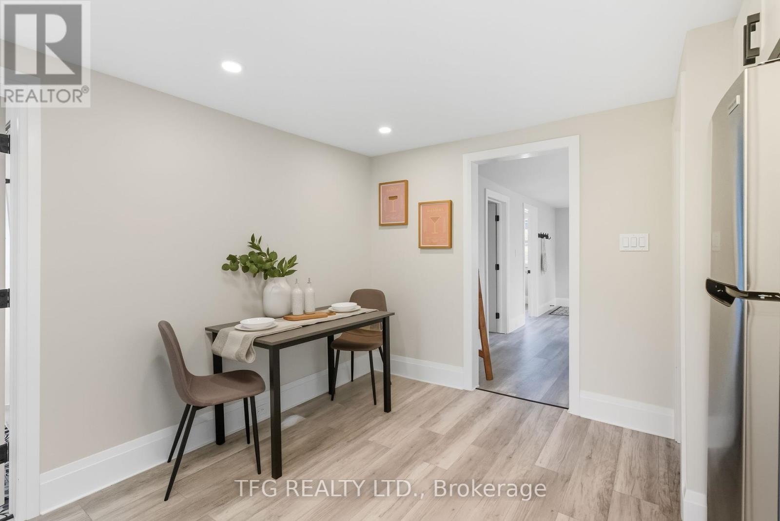 1120 Somerville Street, Oshawa, Ontario  L1G 4K5 - Photo 15 - E12460662