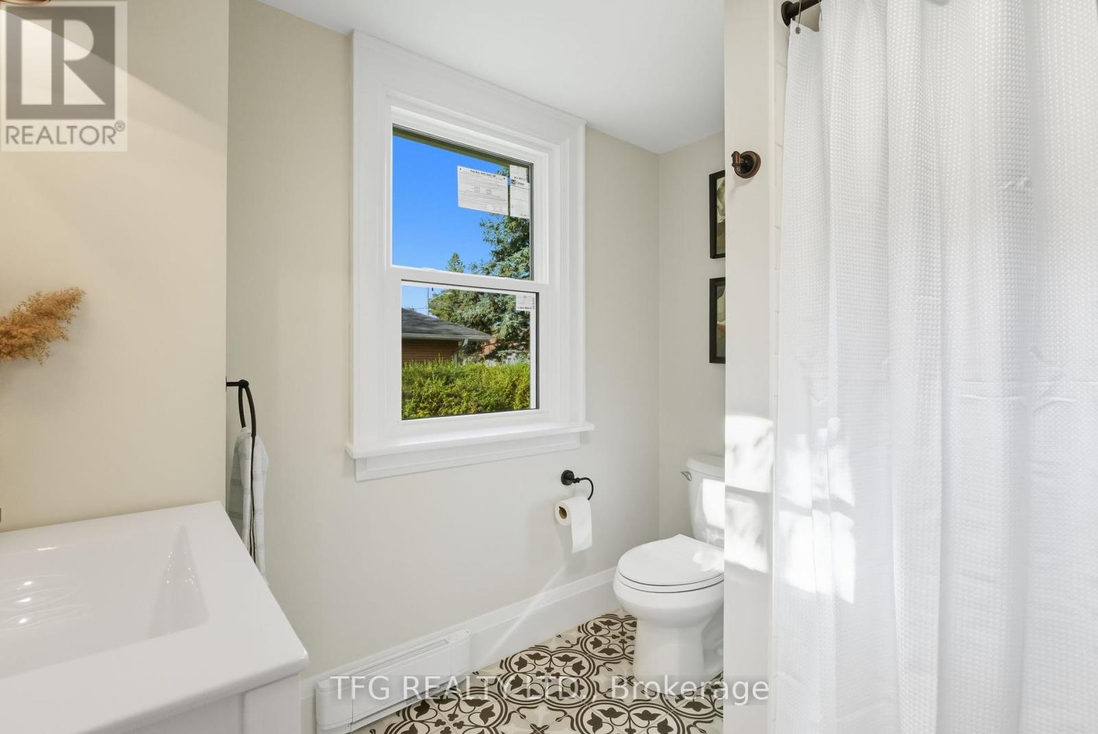 1120 Somerville Street, Oshawa, Ontario  L1G 4K5 - Photo 18 - E12460662