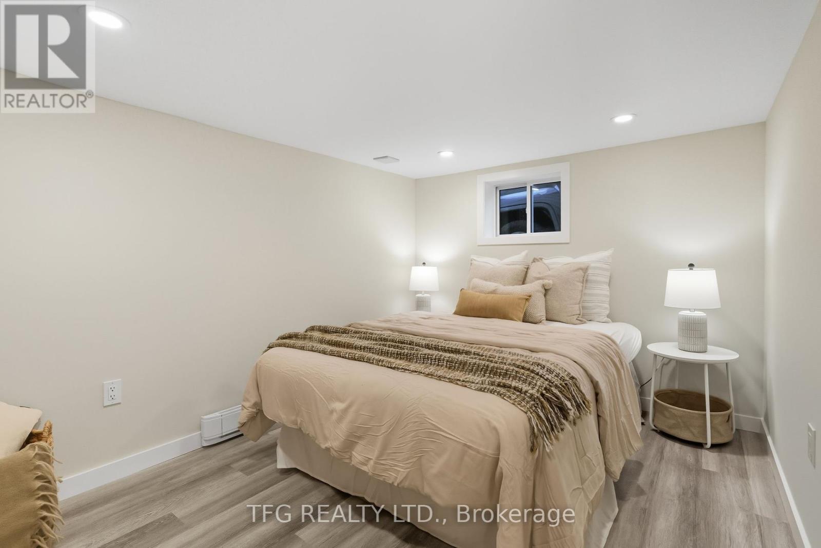 1120 Somerville Street, Oshawa, Ontario  L1G 4K5 - Photo 26 - E12460662