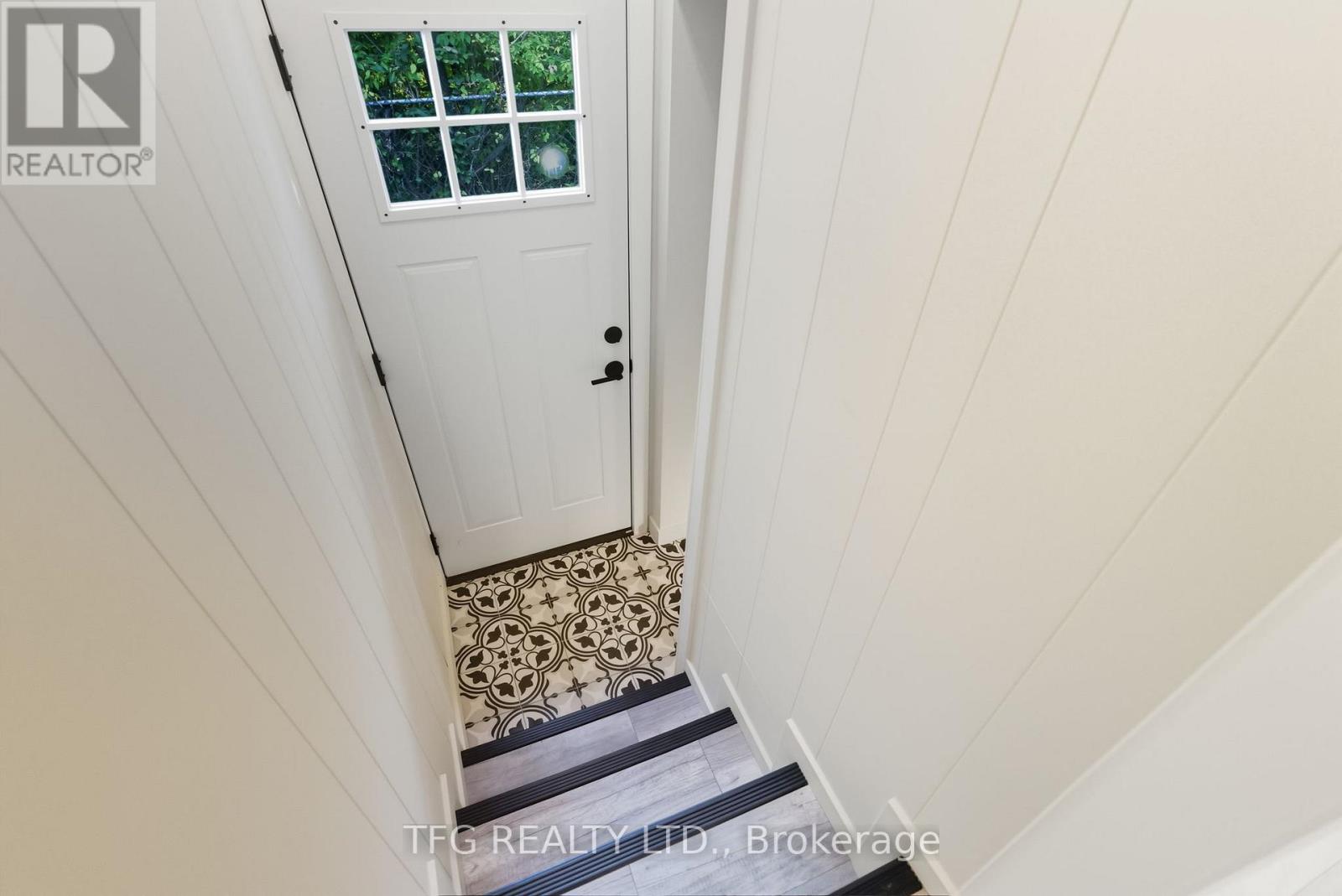 1120 Somerville Street, Oshawa, Ontario  L1G 4K5 - Photo 31 - E12460662