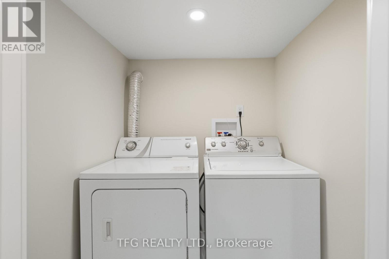 1120 Somerville Street, Oshawa, Ontario  L1G 4K5 - Photo 33 - E12460662