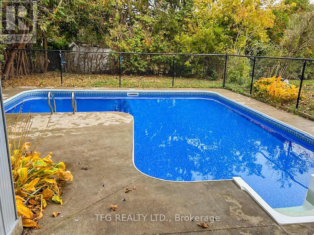 1120 Somerville Street, Oshawa, Ontario  L1G 4K5 - Photo 39 - E12460662