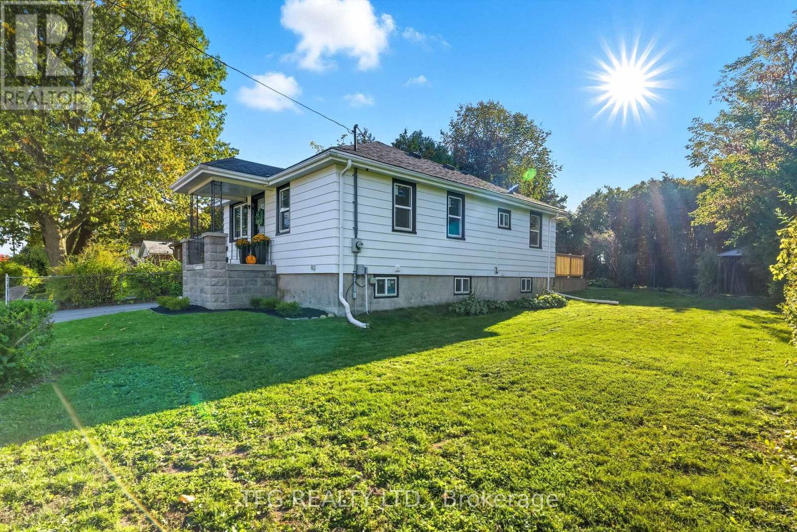 1120 Somerville Street, Oshawa, Ontario  L1G 4K5 - Photo 42 - E12460662