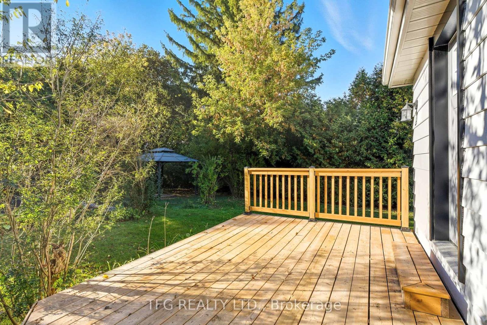 1120 Somerville Street, Oshawa, Ontario  L1G 4K5 - Photo 43 - E12460662