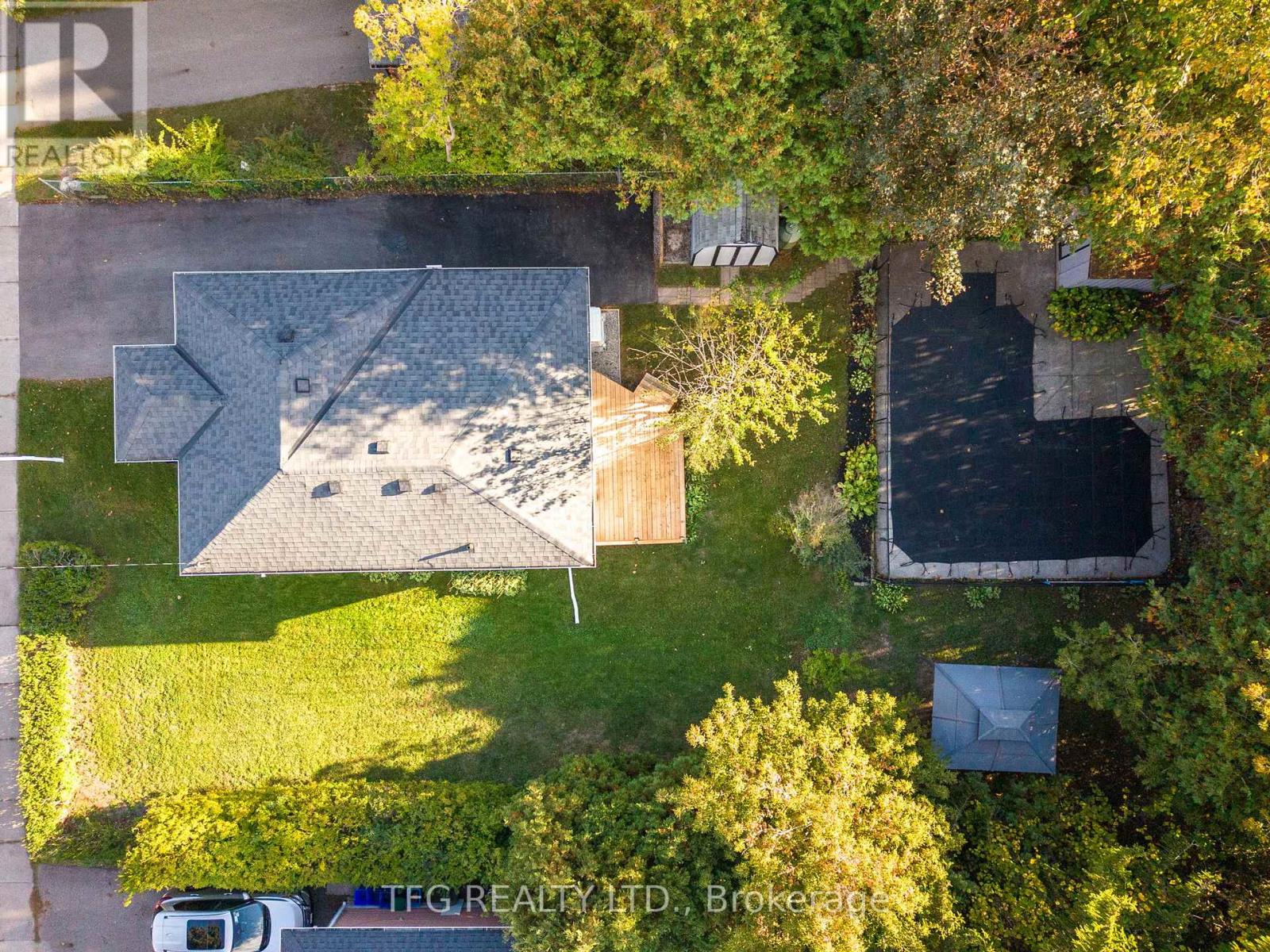 1120 Somerville Street, Oshawa, Ontario  L1G 4K5 - Photo 48 - E12460662