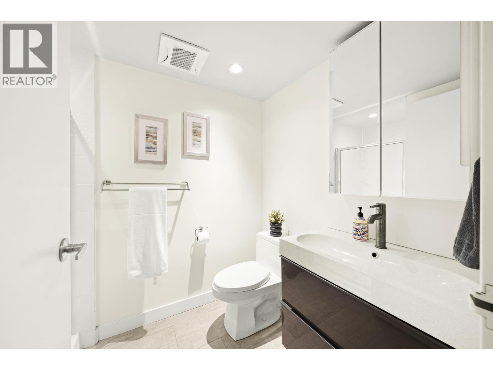 603 1625 Hornby Street, Vancouver, British Columbia  V6Z 2M2 - Photo 19 - R3057031