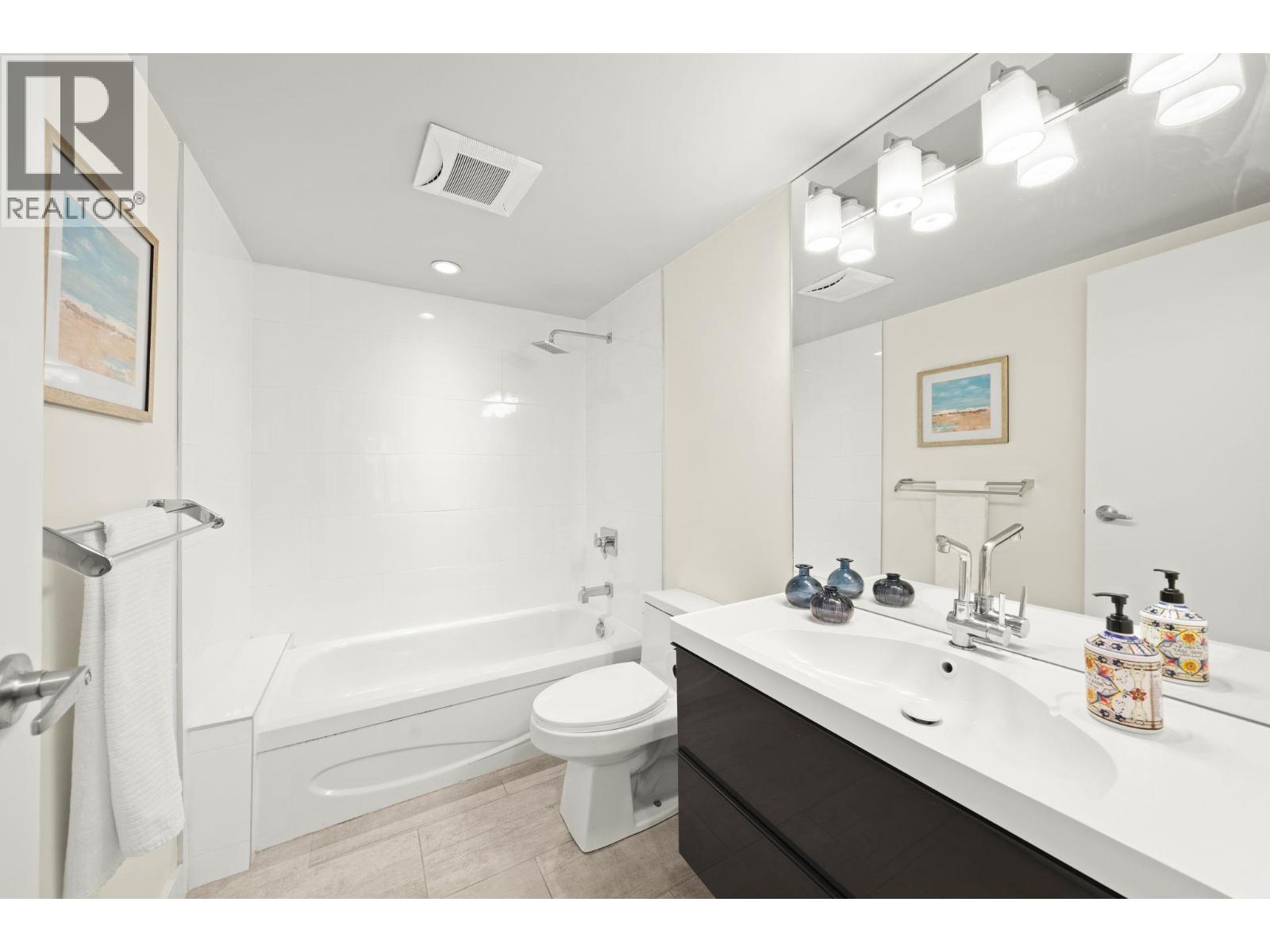 603 1625 Hornby Street, Vancouver, British Columbia  V6Z 2M2 - Photo 29 - R3057031