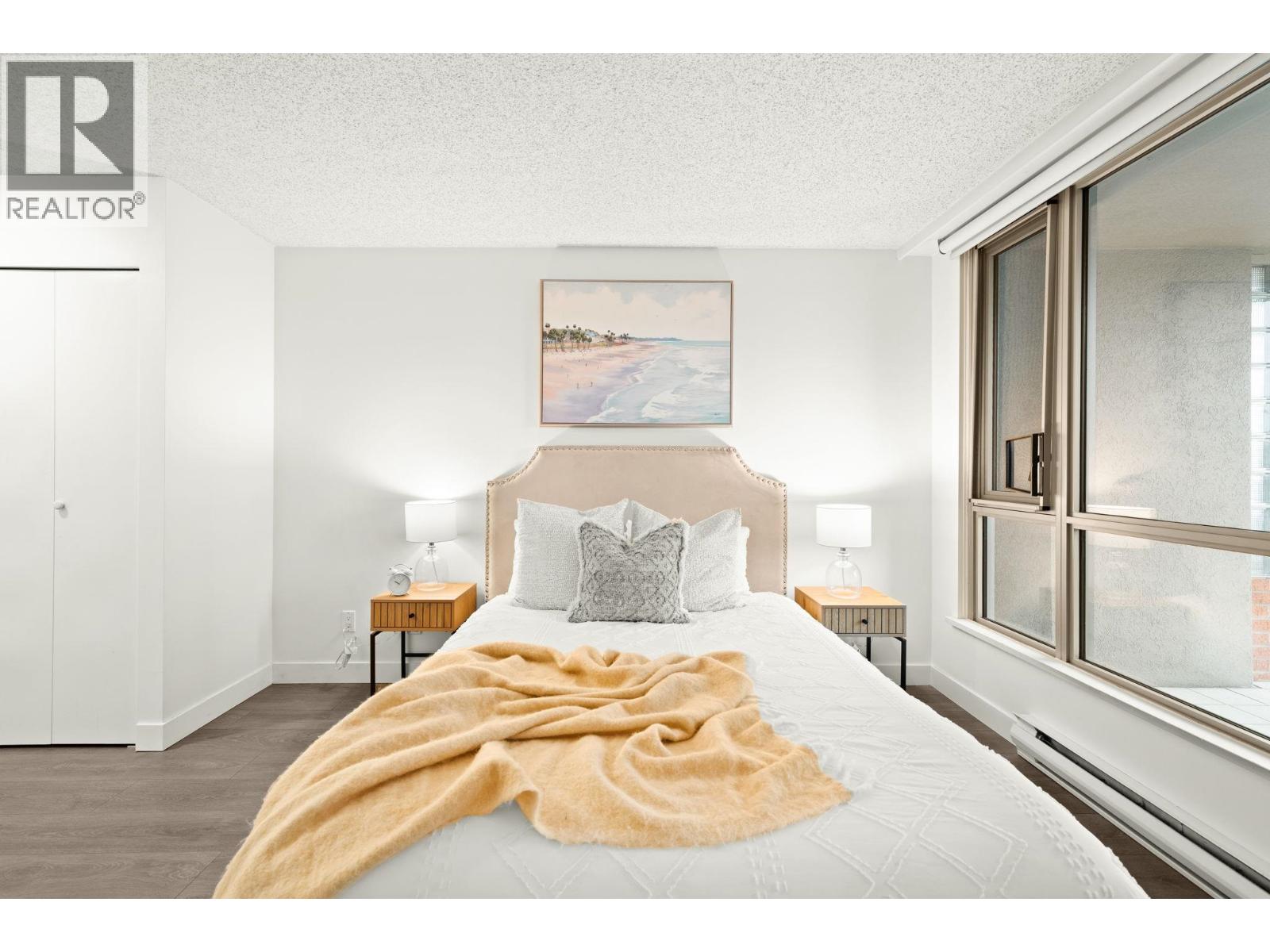 603 1625 Hornby Street, Vancouver, British Columbia  V6Z 2M2 - Photo 22 - R3057031