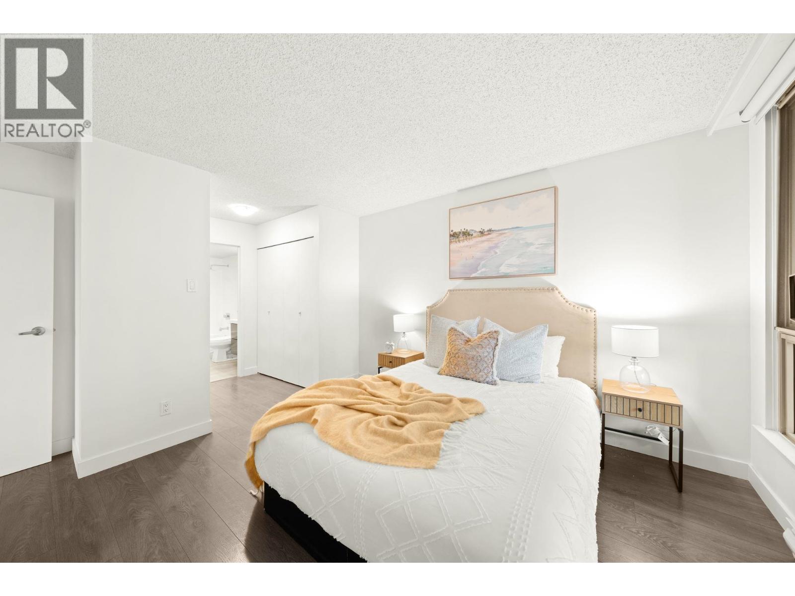 603 1625 Hornby Street, Vancouver, British Columbia  V6Z 2M2 - Photo 23 - R3057031