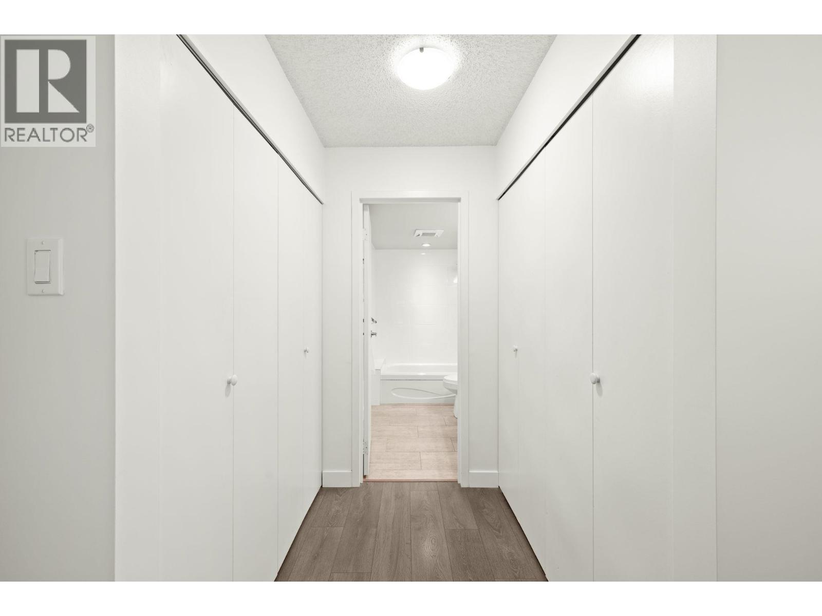 603 1625 Hornby Street, Vancouver, British Columbia  V6Z 2M2 - Photo 27 - R3057031