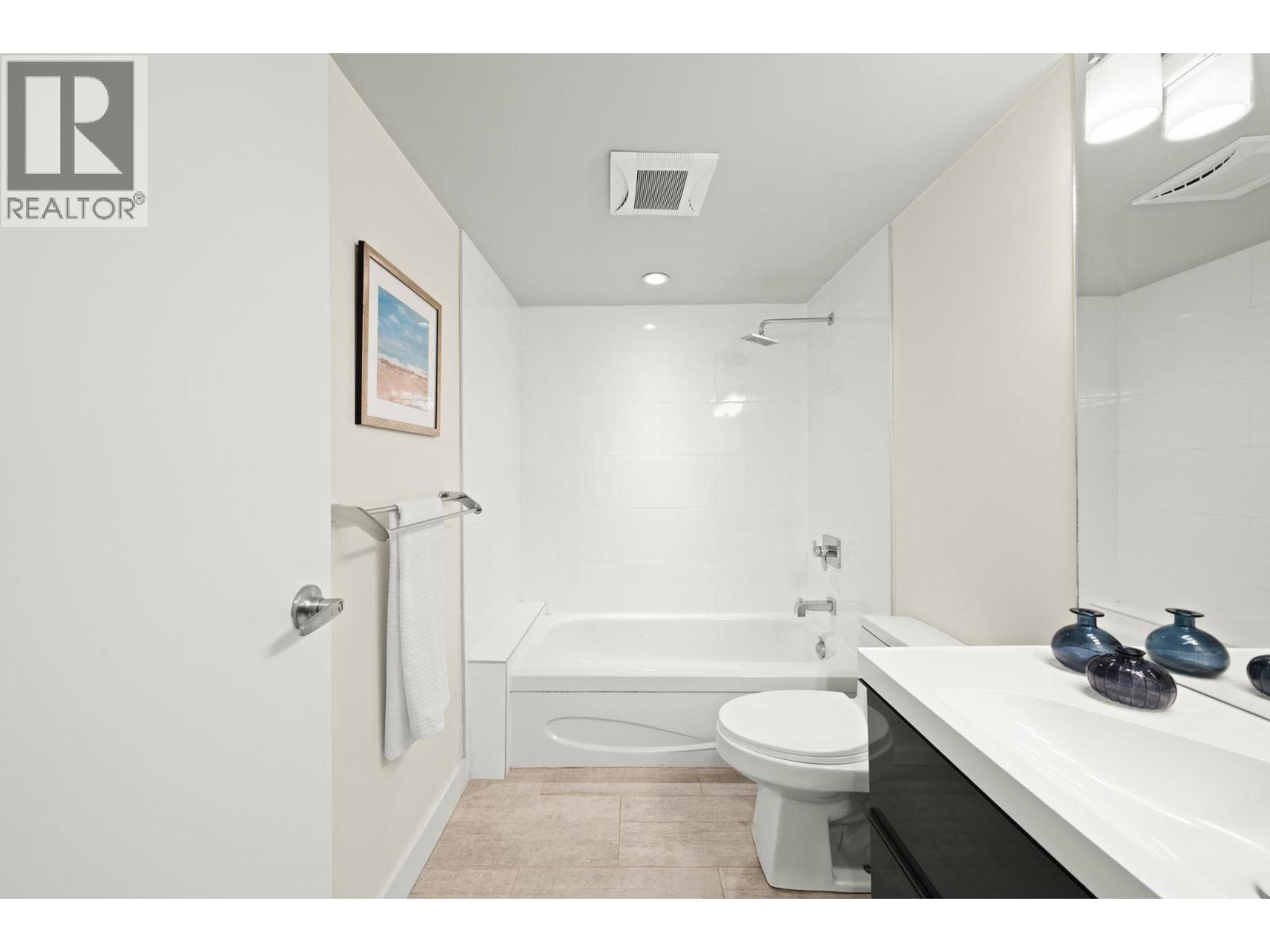 603 1625 Hornby Street, Vancouver, British Columbia  V6Z 2M2 - Photo 28 - R3057031