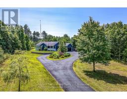 63 CONCESSION 9 EAST CONCESSION E, tiny, Ontario