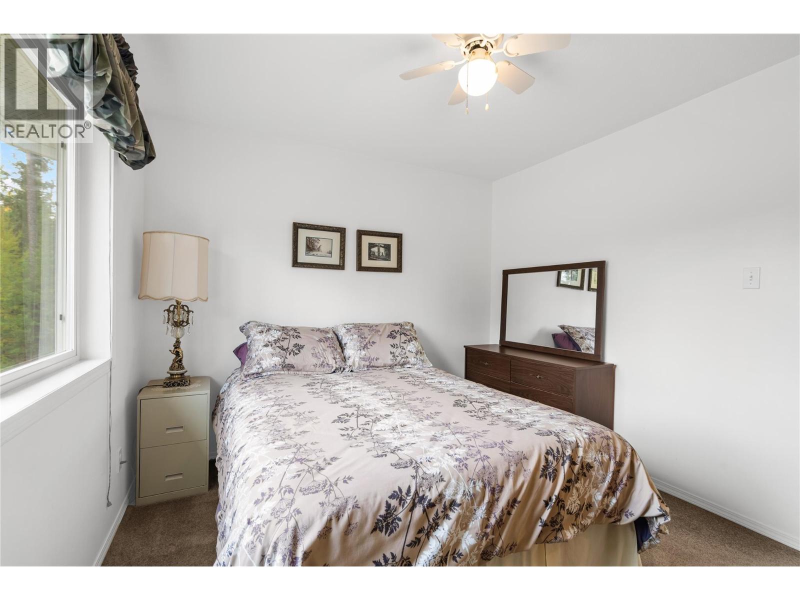 7882 Thompson Rd Road, Kimberley, British Columbia  V1A 3L7 - Photo 14 - 10365738