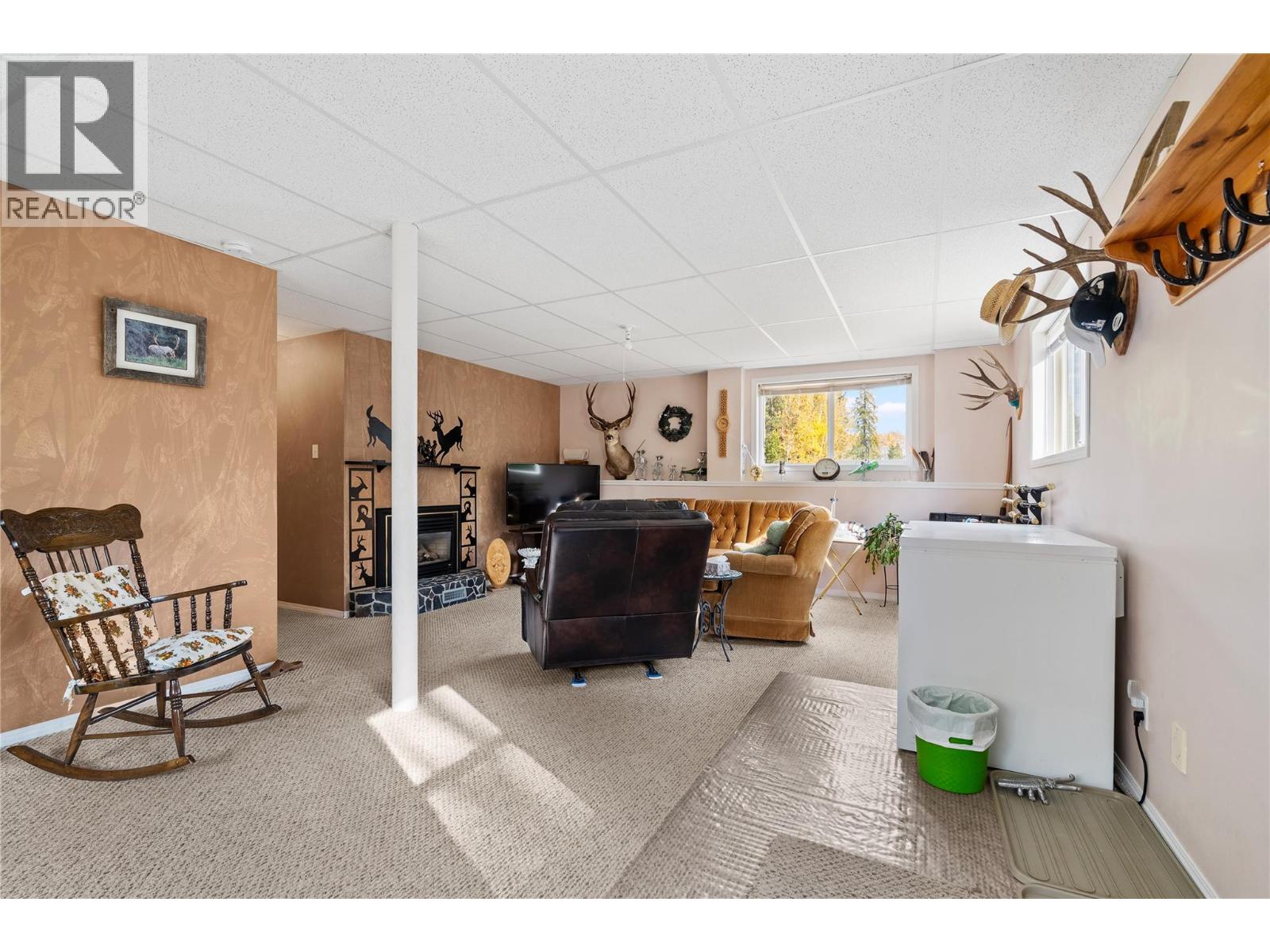 7882 Thompson Rd Road, Kimberley, British Columbia  V1A 3L7 - Photo 20 - 10365738