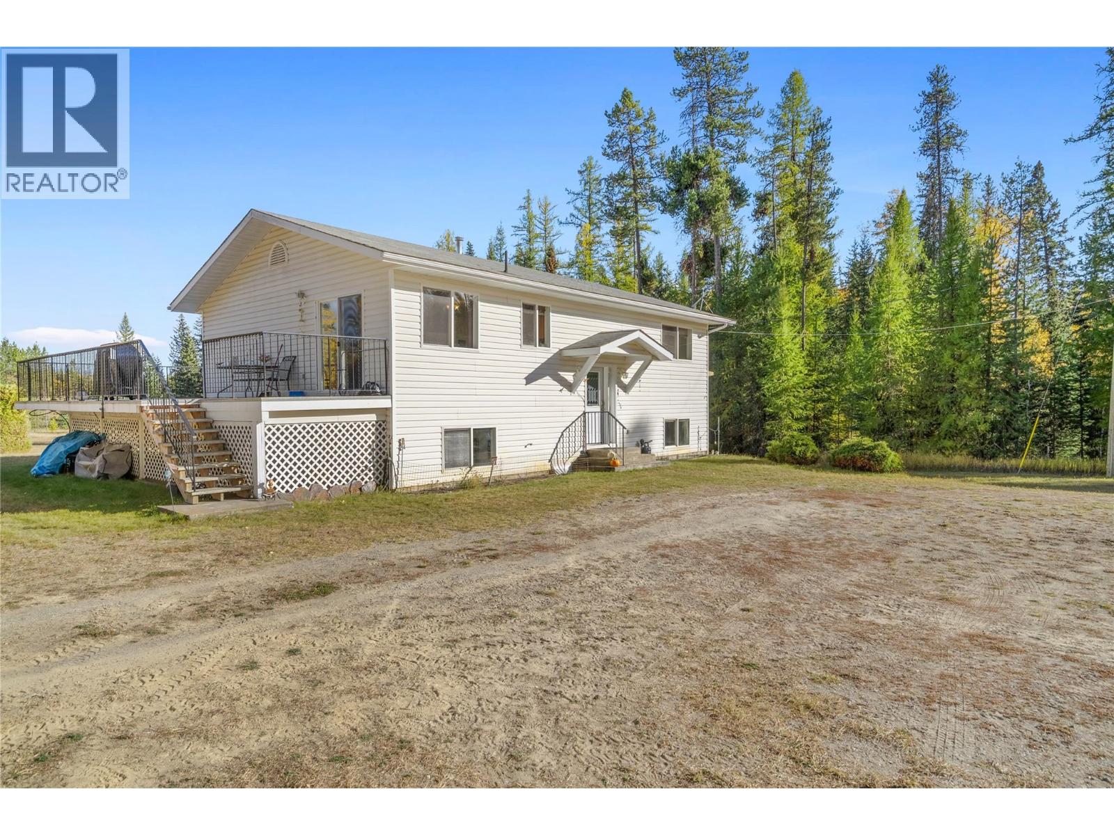 7882 Thompson Rd Road, Kimberley, British Columbia  V1A 3L7 - Photo 40 - 10365738