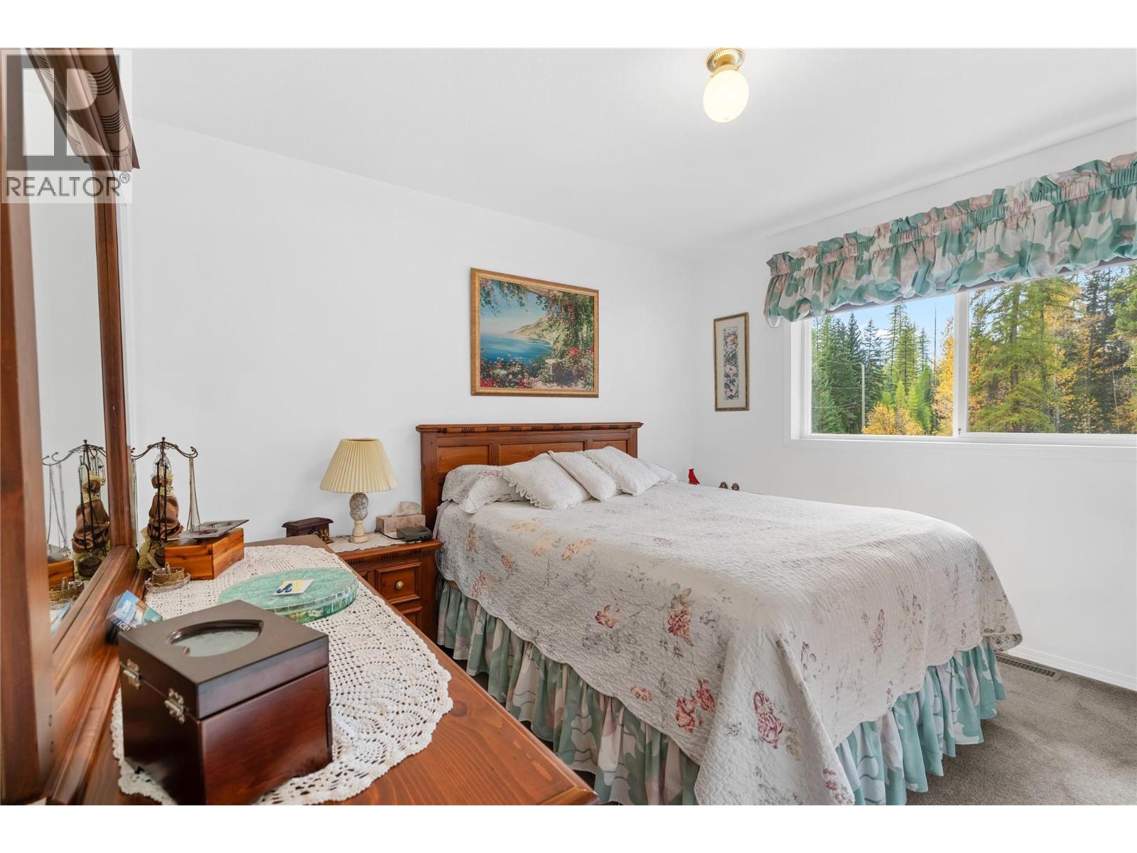 7882 Thompson Rd Road, Kimberley, British Columbia  V1A 3L7 - Photo 16 - 10365738