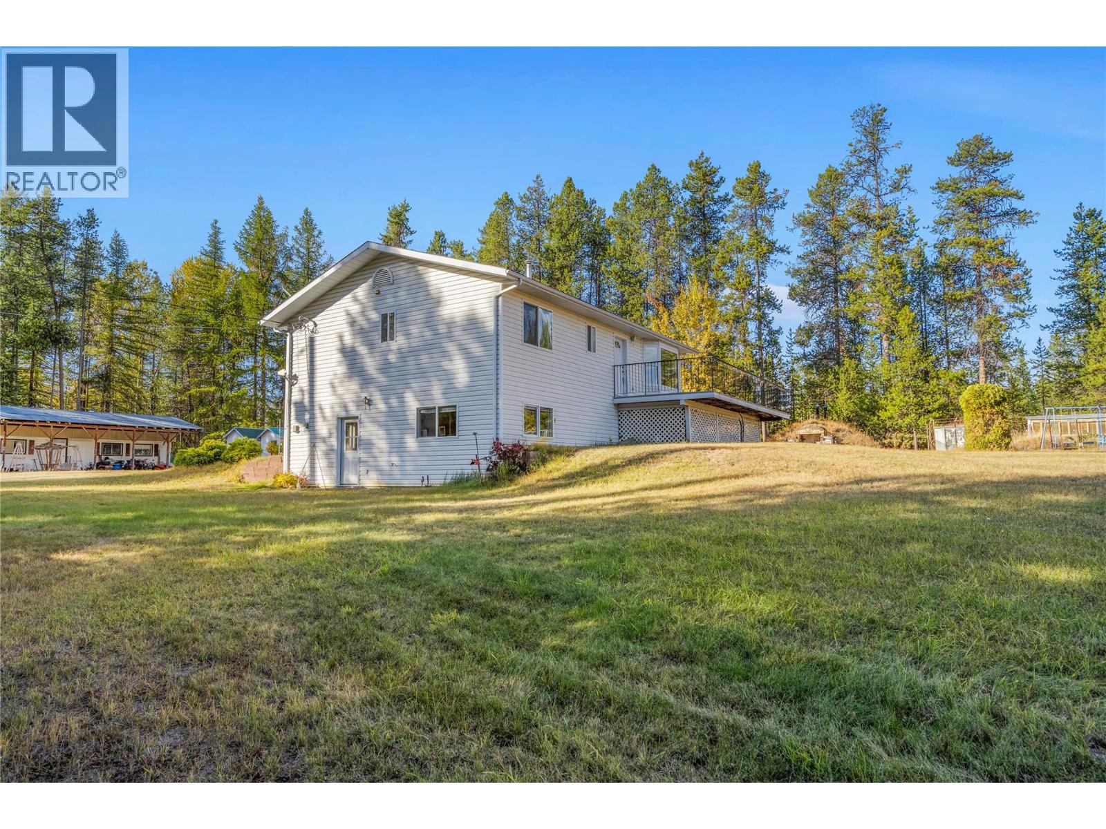 7882 Thompson Rd Road, Kimberley, British Columbia  V1A 3L7 - Photo 42 - 10365738