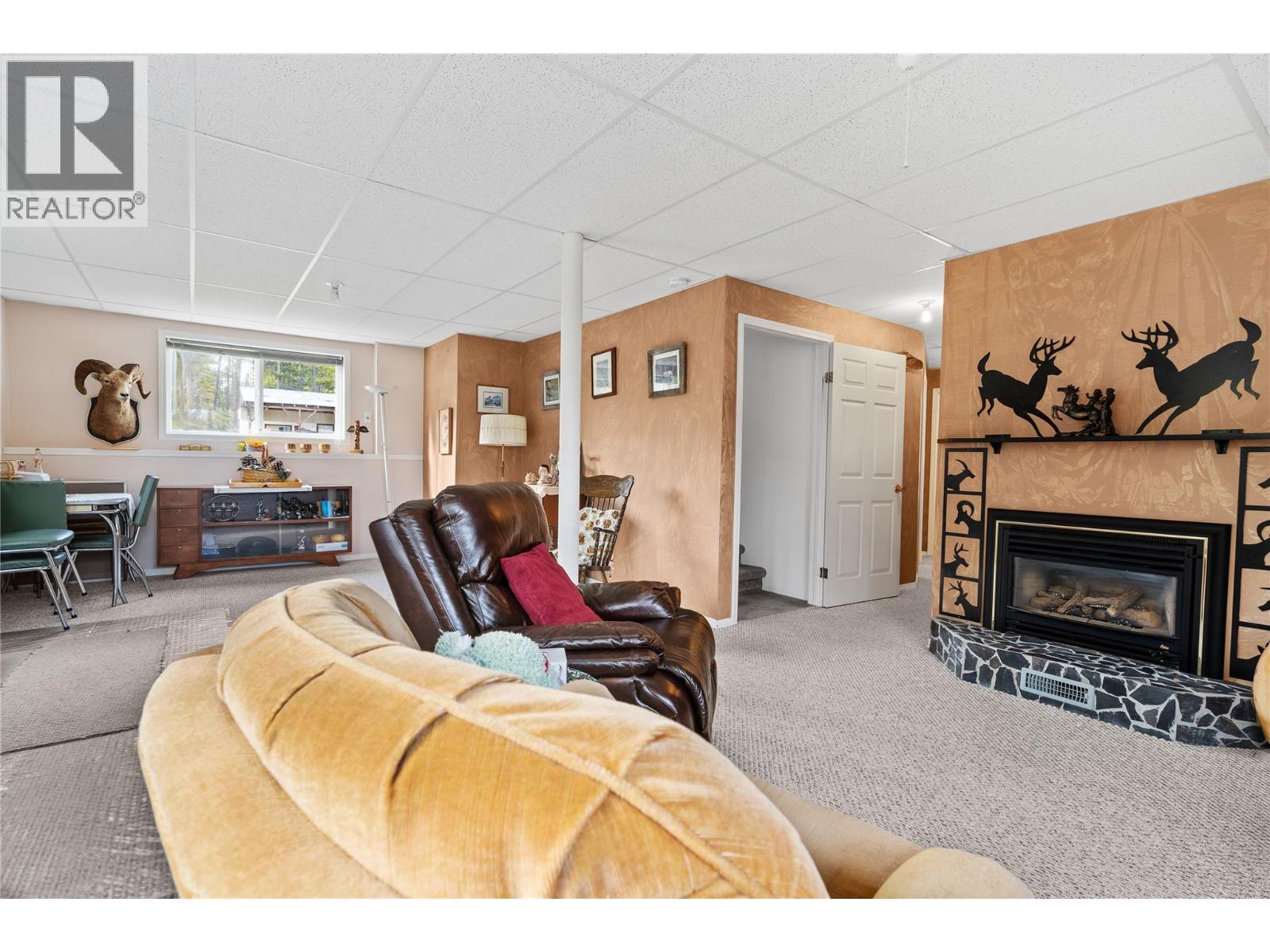 7882 Thompson Rd Road, Kimberley, British Columbia  V1A 3L7 - Photo 23 - 10365738