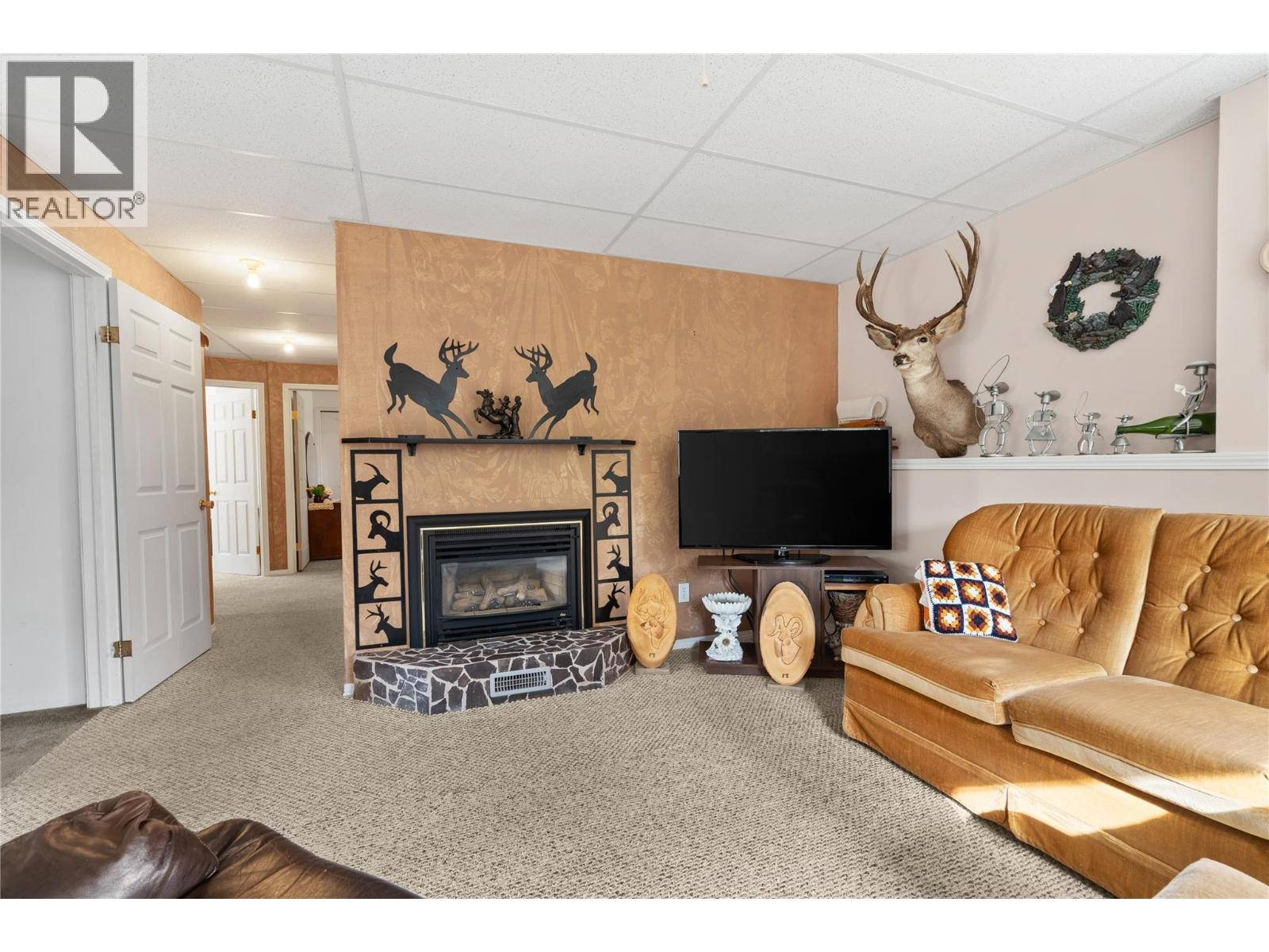 7882 Thompson Rd Road, Kimberley, British Columbia  V1A 3L7 - Photo 22 - 10365738