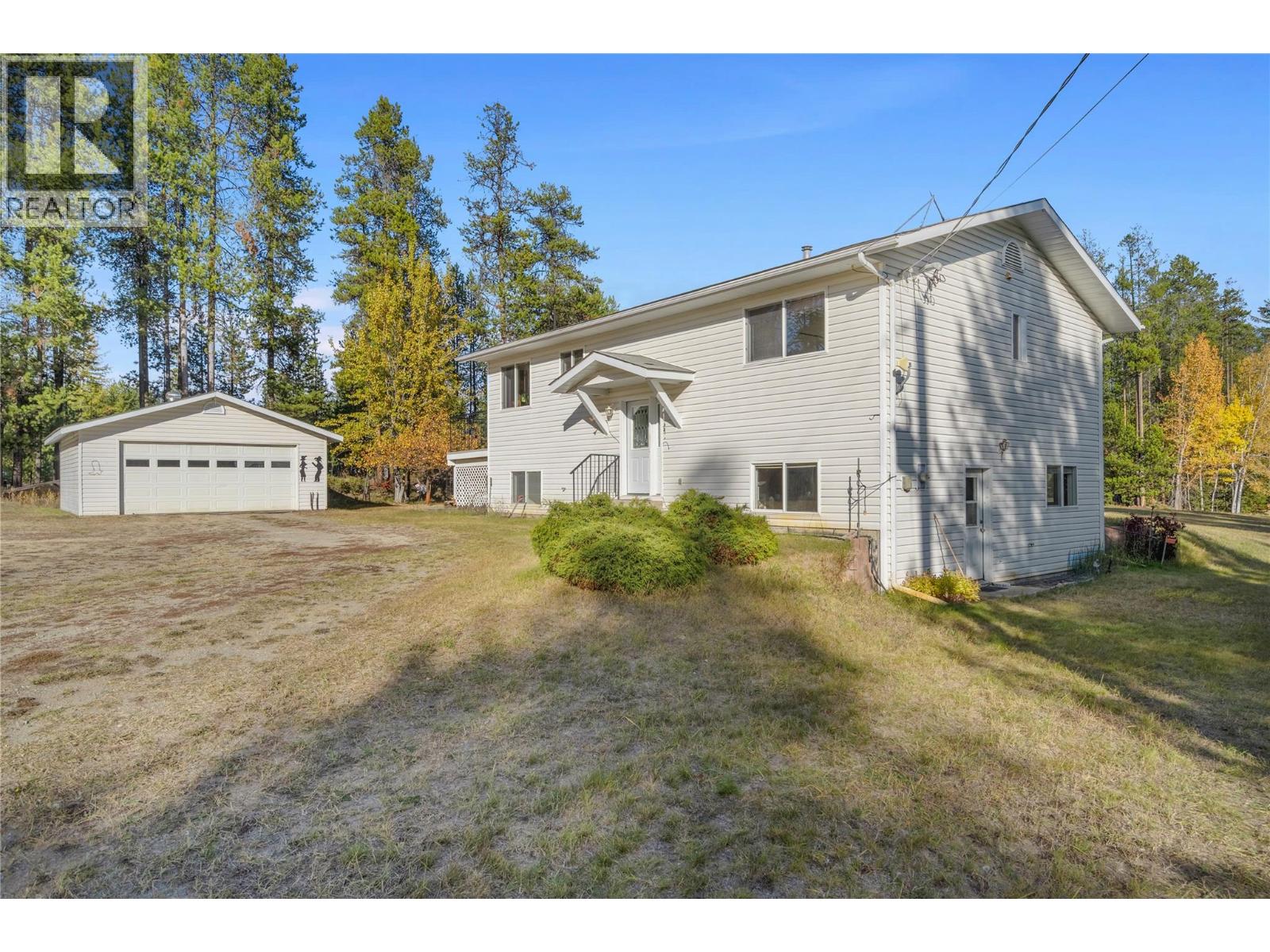 7882 Thompson Rd Road, Kimberley, British Columbia  V1A 3L7 - Photo 41 - 10365738