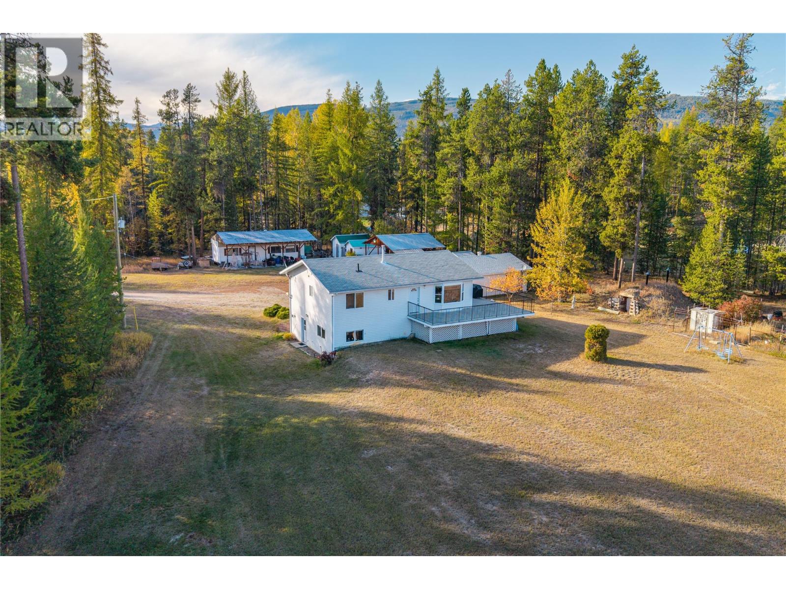 7882 Thompson Rd Road, Kimberley, British Columbia  V1A 3L7 - Photo 54 - 10365738