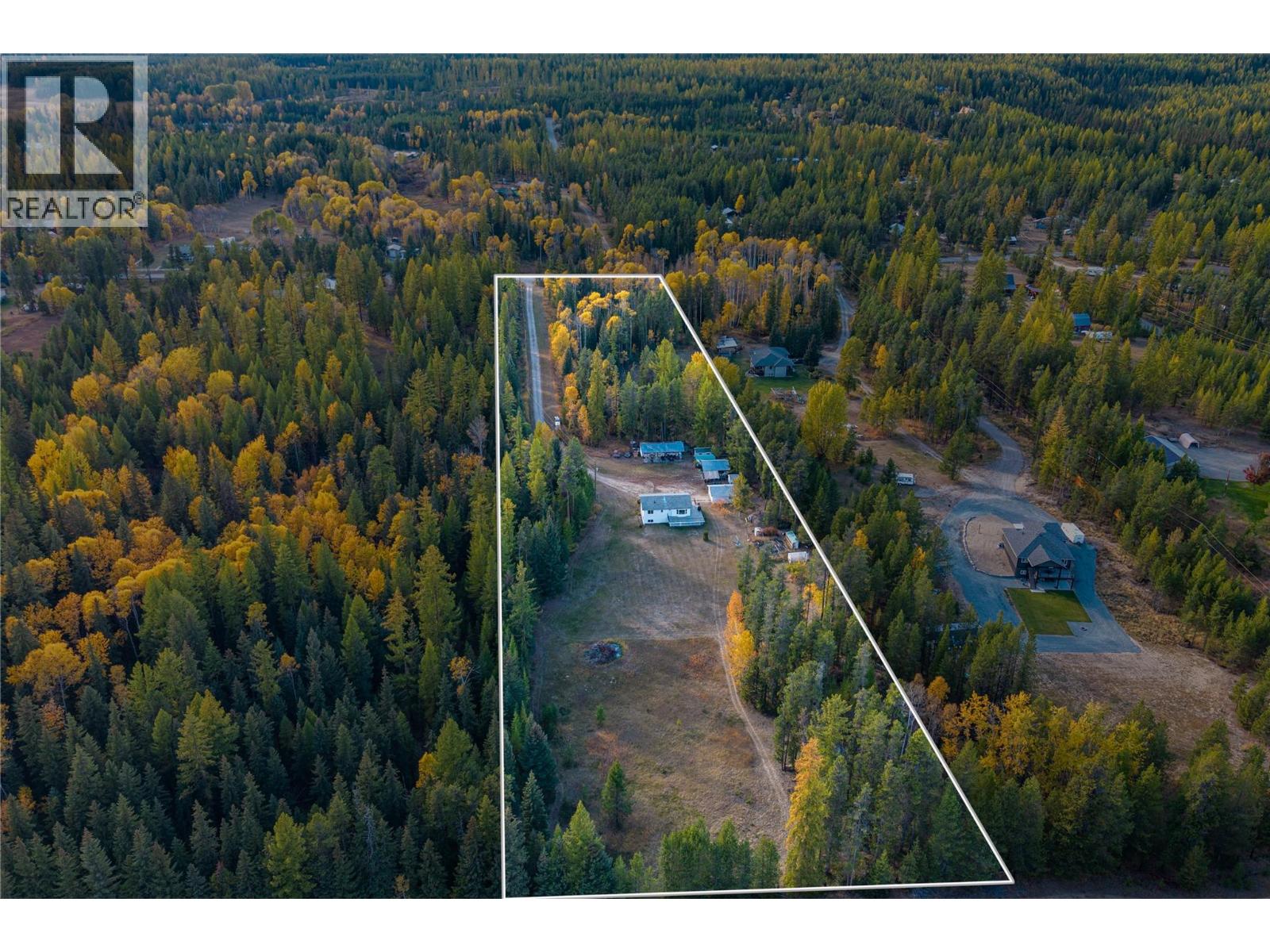 7882 Thompson Rd Road, Kimberley, British Columbia  V1A 3L7 - Photo 56 - 10365738