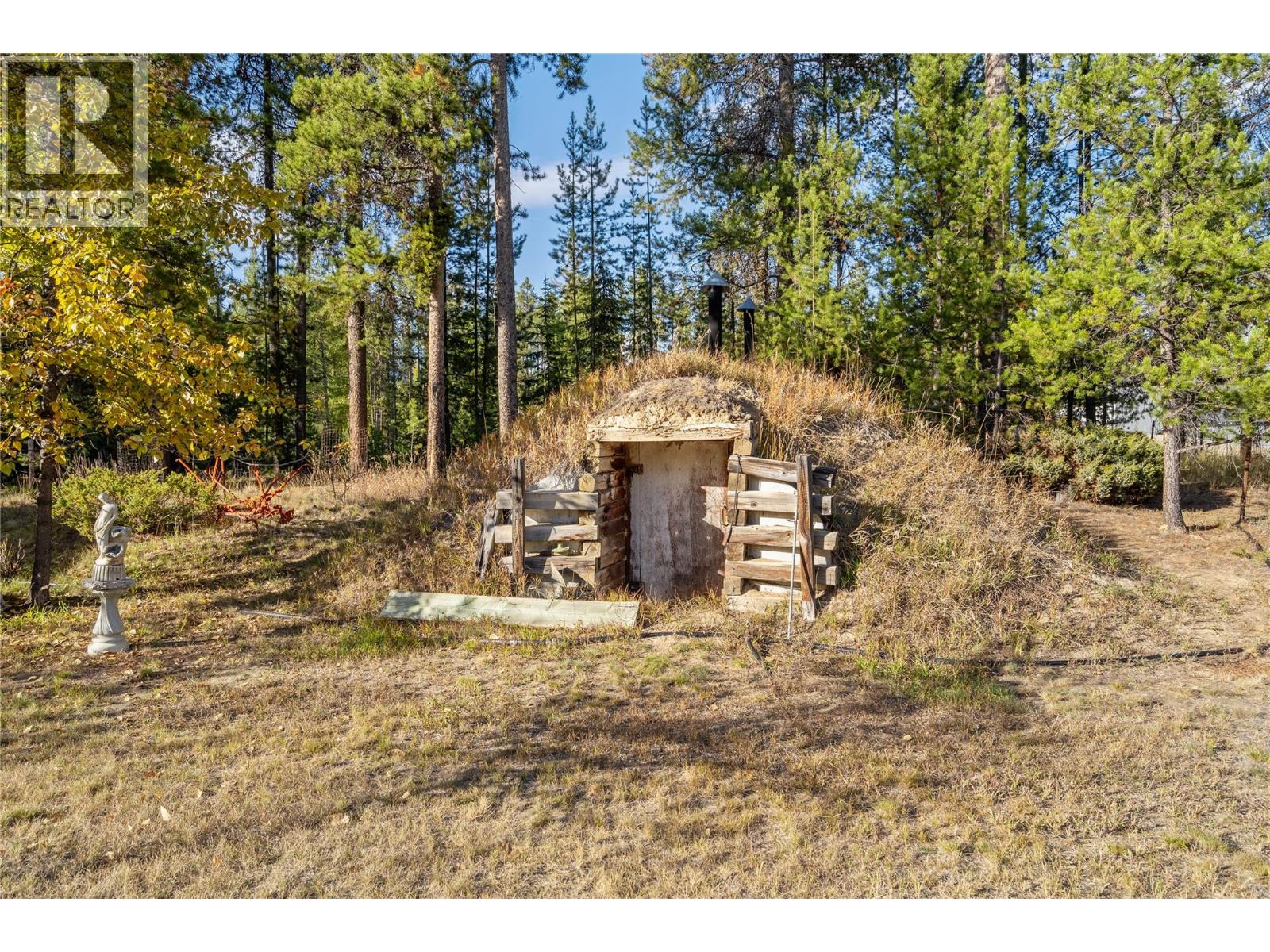 7882 Thompson Rd Road, Kimberley, British Columbia  V1A 3L7 - Photo 48 - 10365738