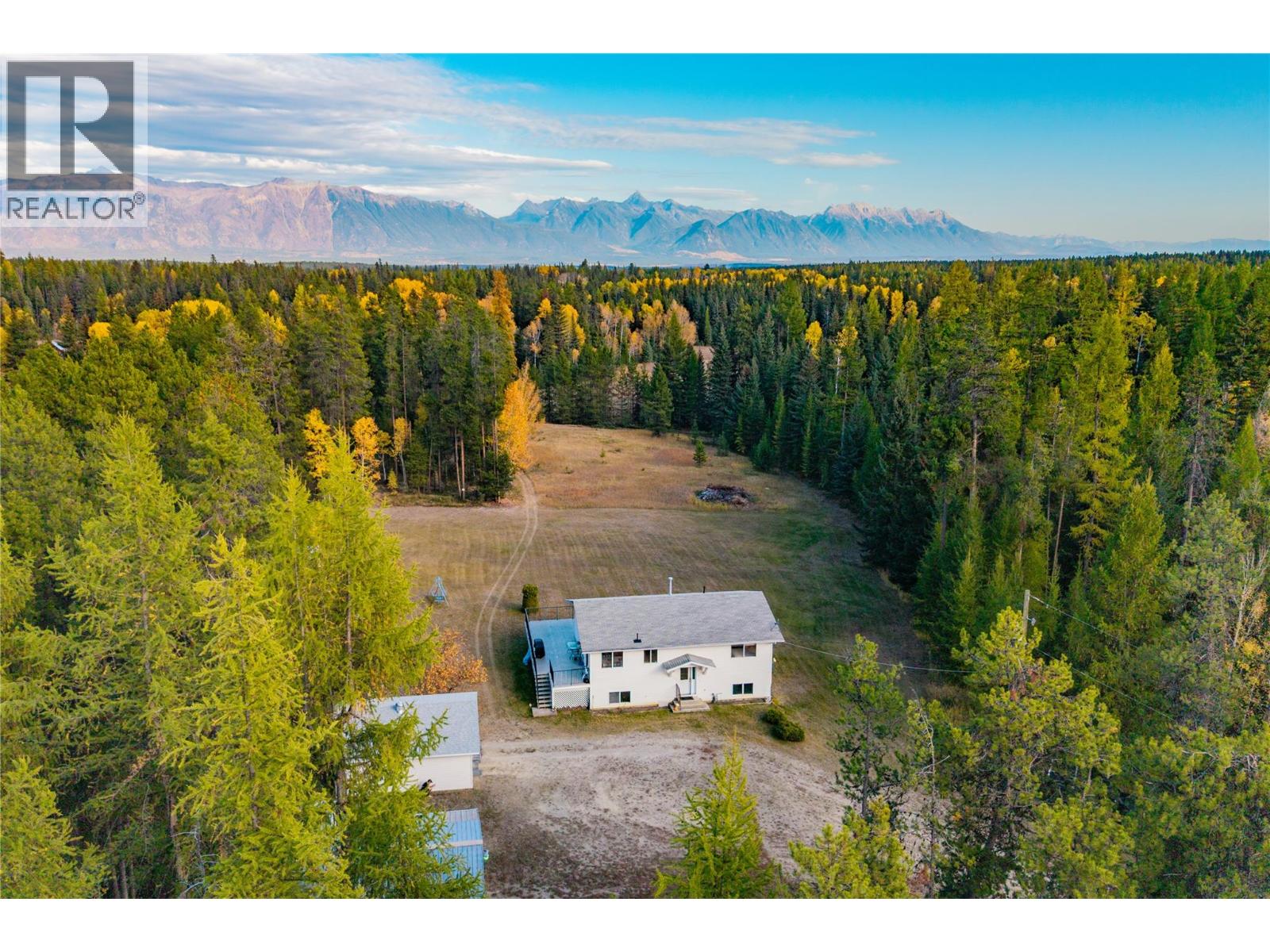 7882 Thompson Rd Road, Kimberley, British Columbia  V1A 3L7 - Photo 57 - 10365738