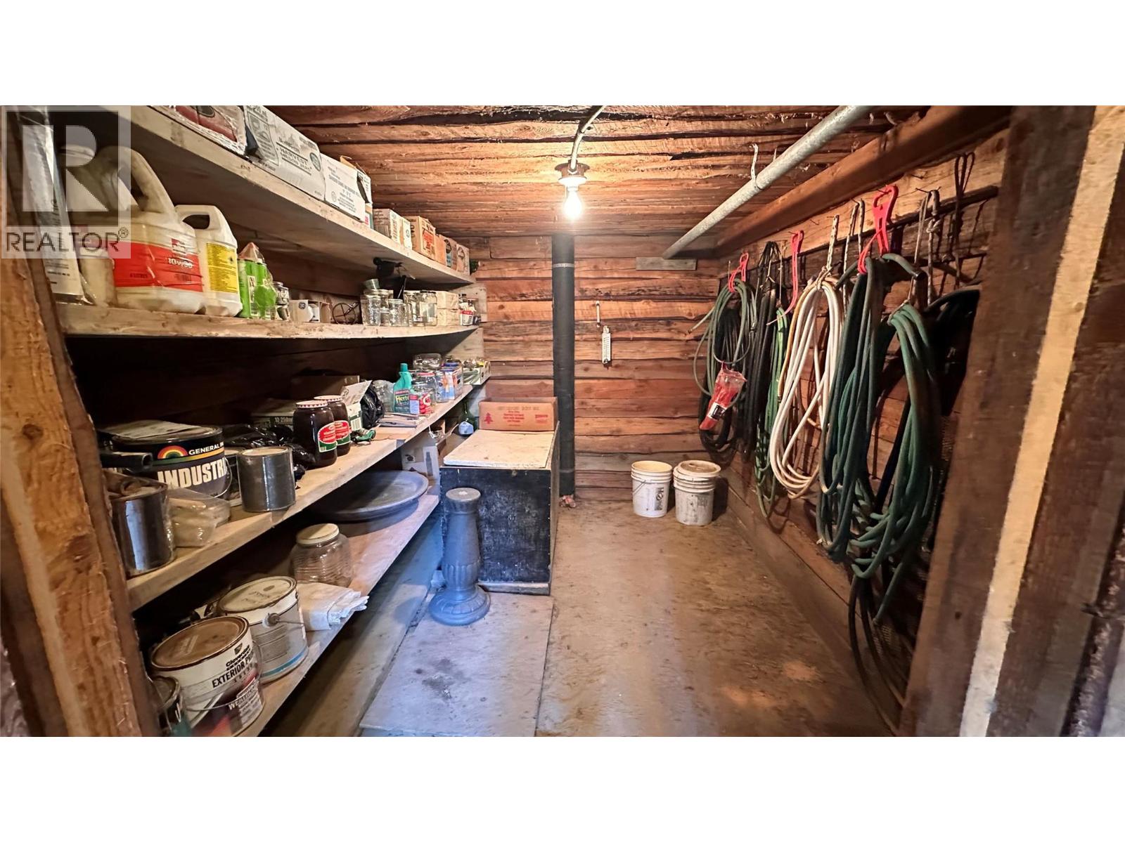 7882 Thompson Rd Road, Kimberley, British Columbia  V1A 3L7 - Photo 49 - 10365738