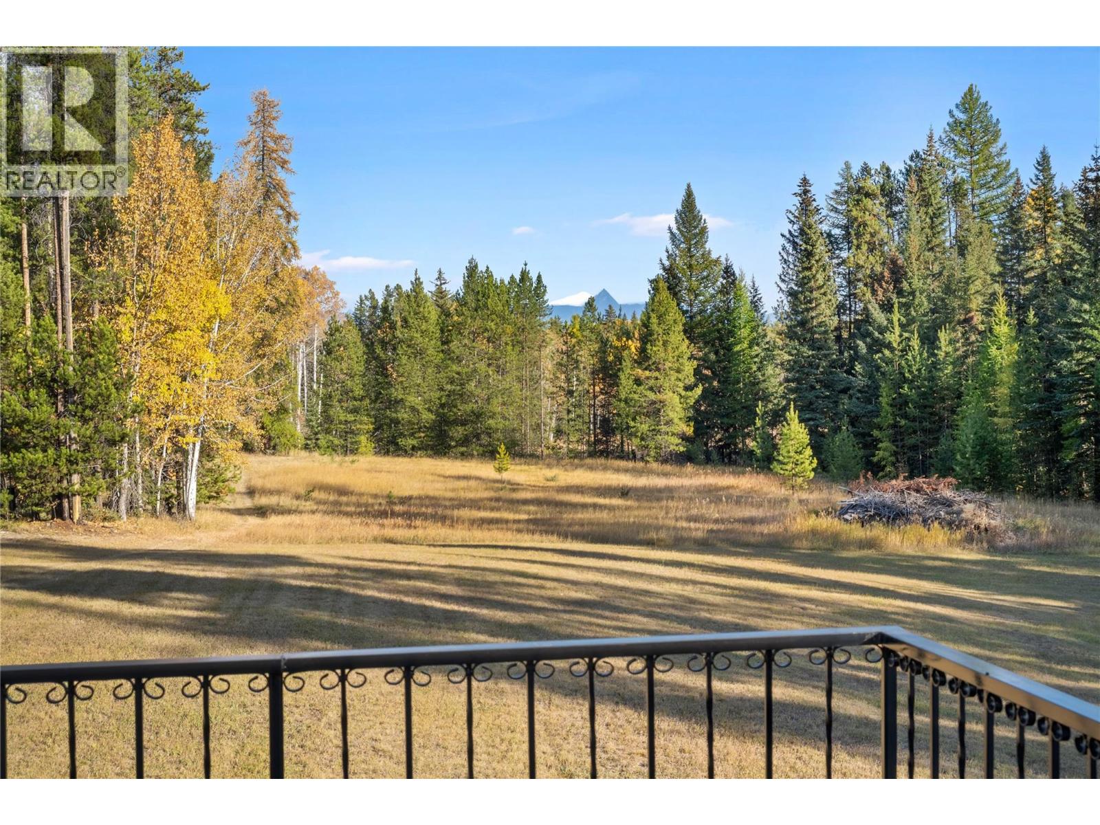 7882 Thompson Rd Road, Kimberley, British Columbia  V1A 3L7 - Photo 52 - 10365738