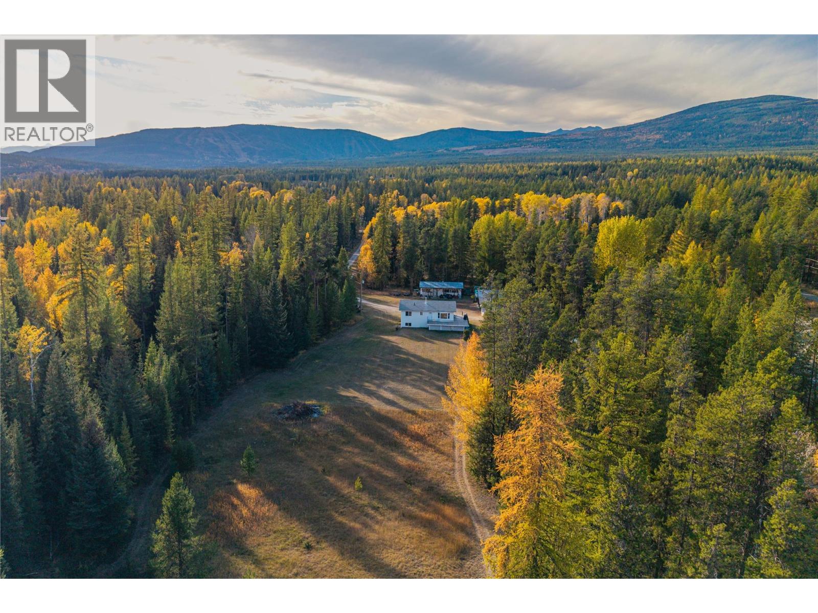 7882 Thompson Rd Road, Kimberley, British Columbia  V1A 3L7 - Photo 55 - 10365738