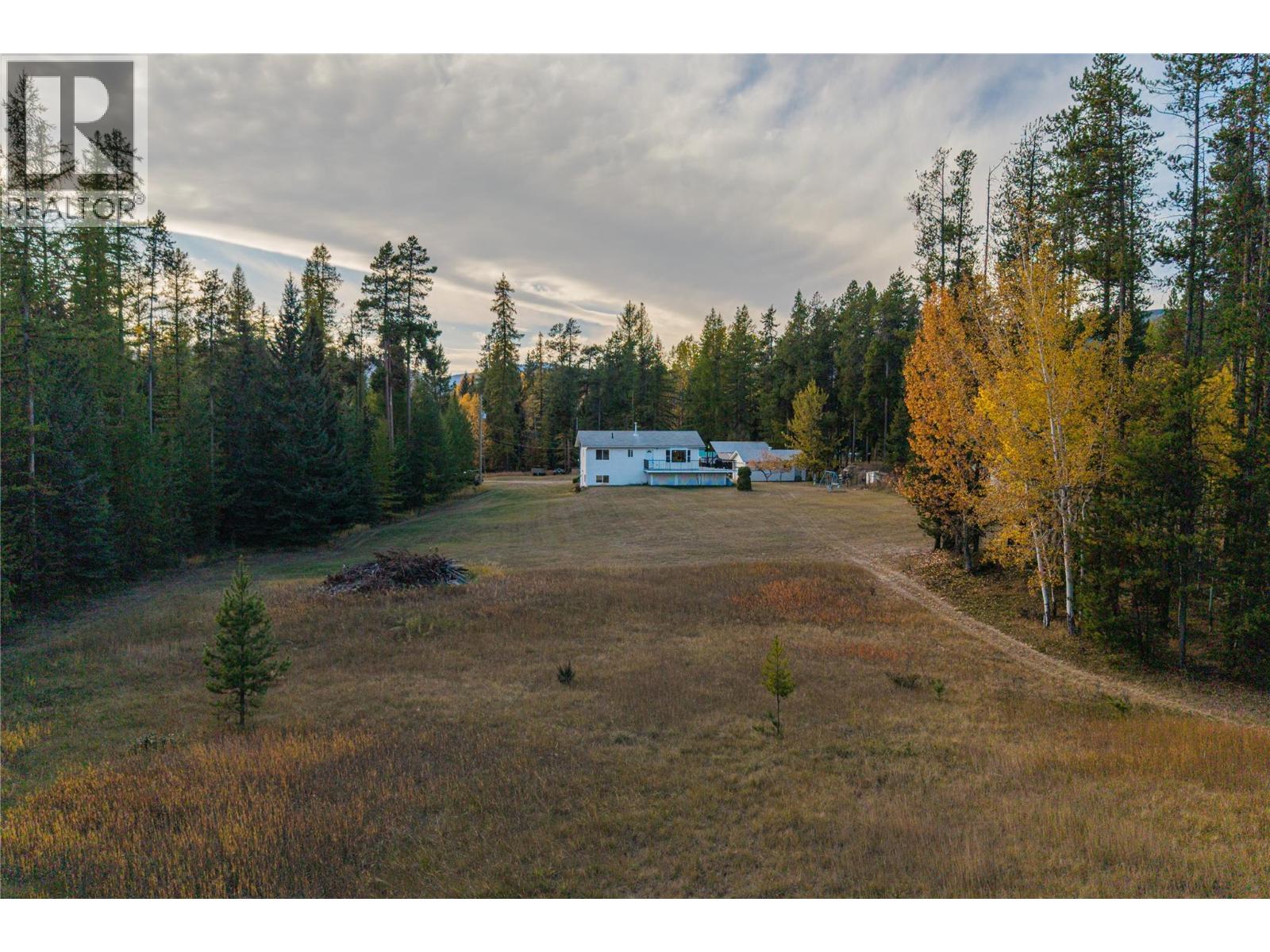 7882 Thompson Rd Road, Kimberley, British Columbia  V1A 3L7 - Photo 58 - 10365738